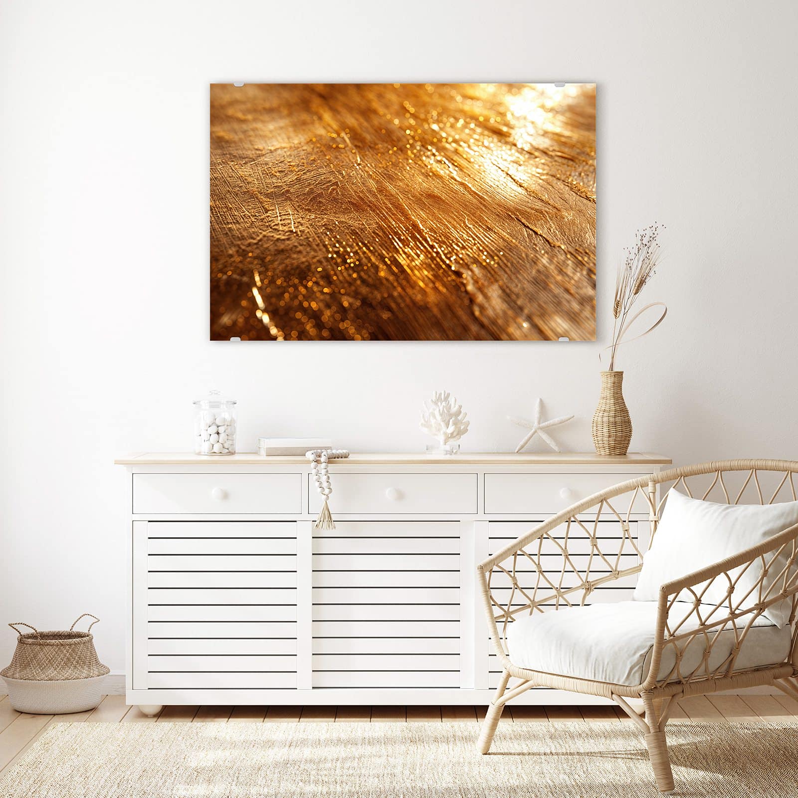 #grösse_45 x 30 cm #grösse_60 x 40 cm #grösse_75 x 50 cm #grösse_90 x 60 cm #grösse_120 x 80 cm