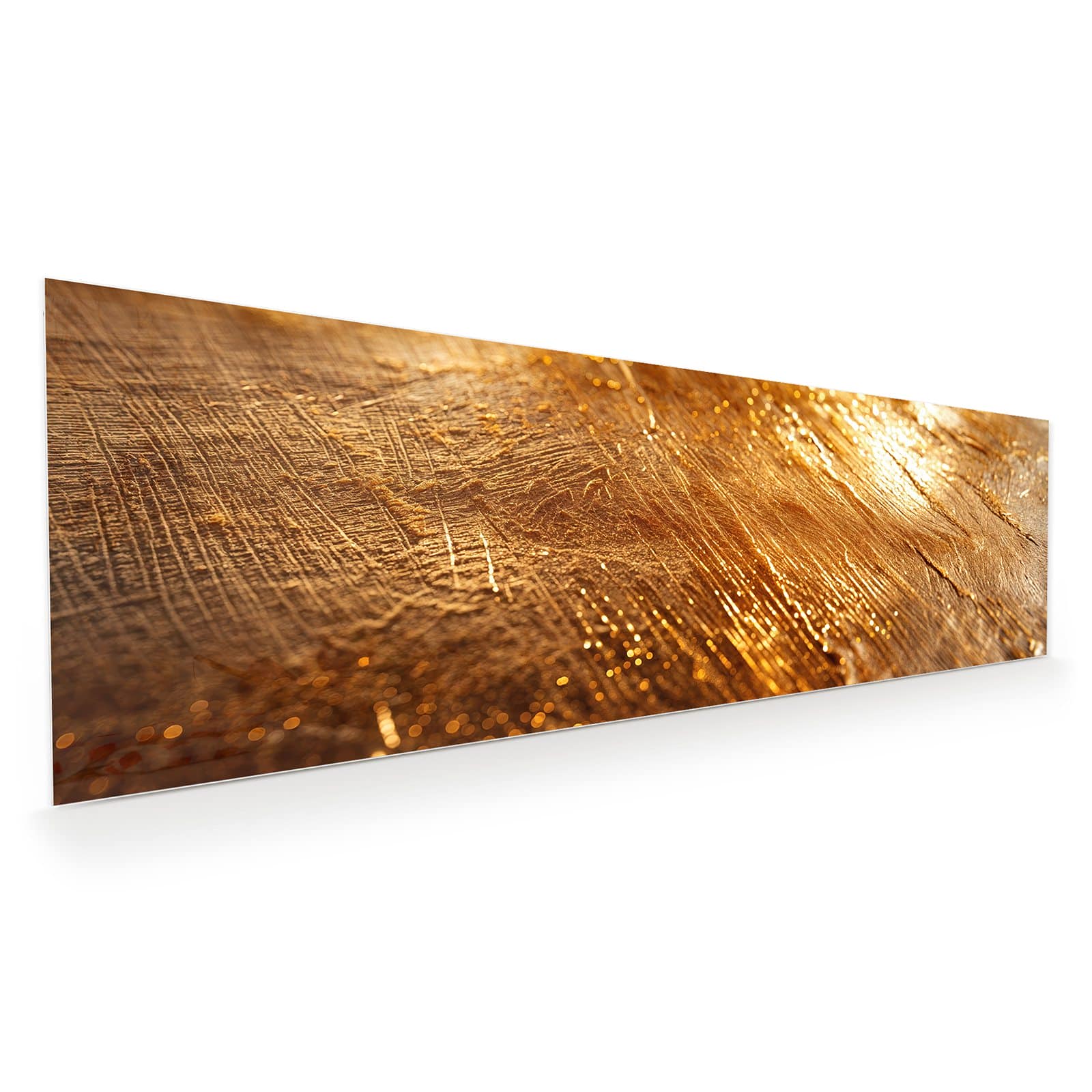 #grösse_120 x 40 cm