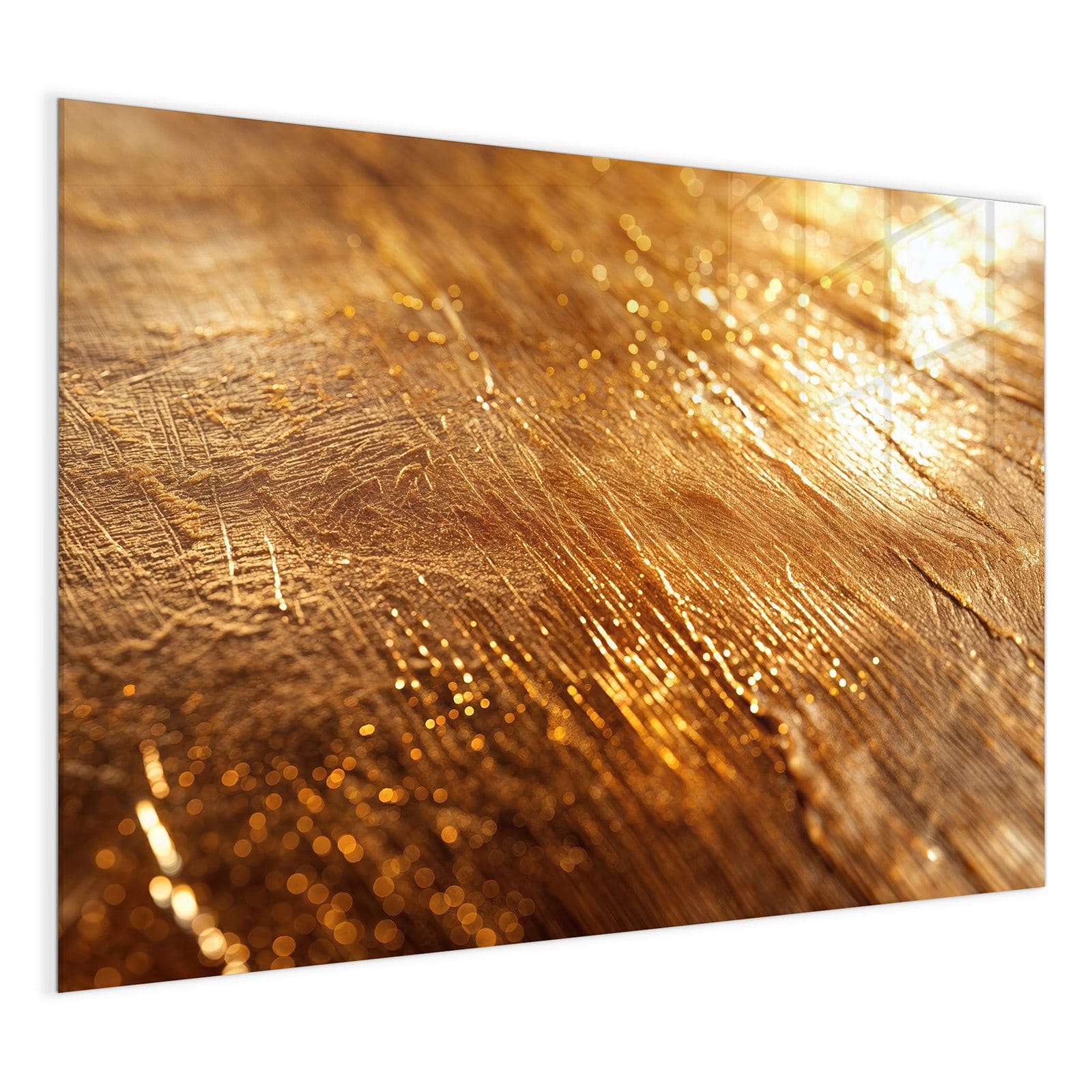 #grösse_120 x 90 cm