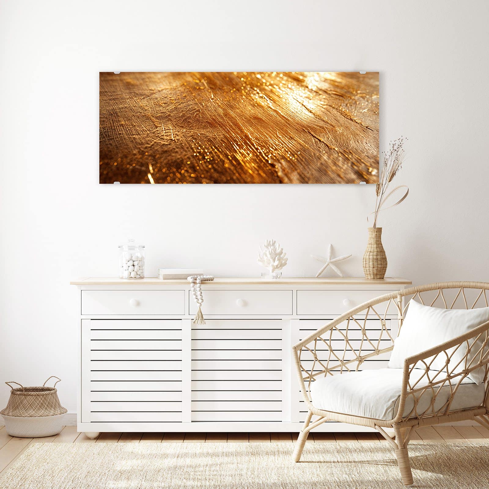 #grösse_100 x 40 cm #grösse_125 x 50 cm #grösse_150 x 60 cm