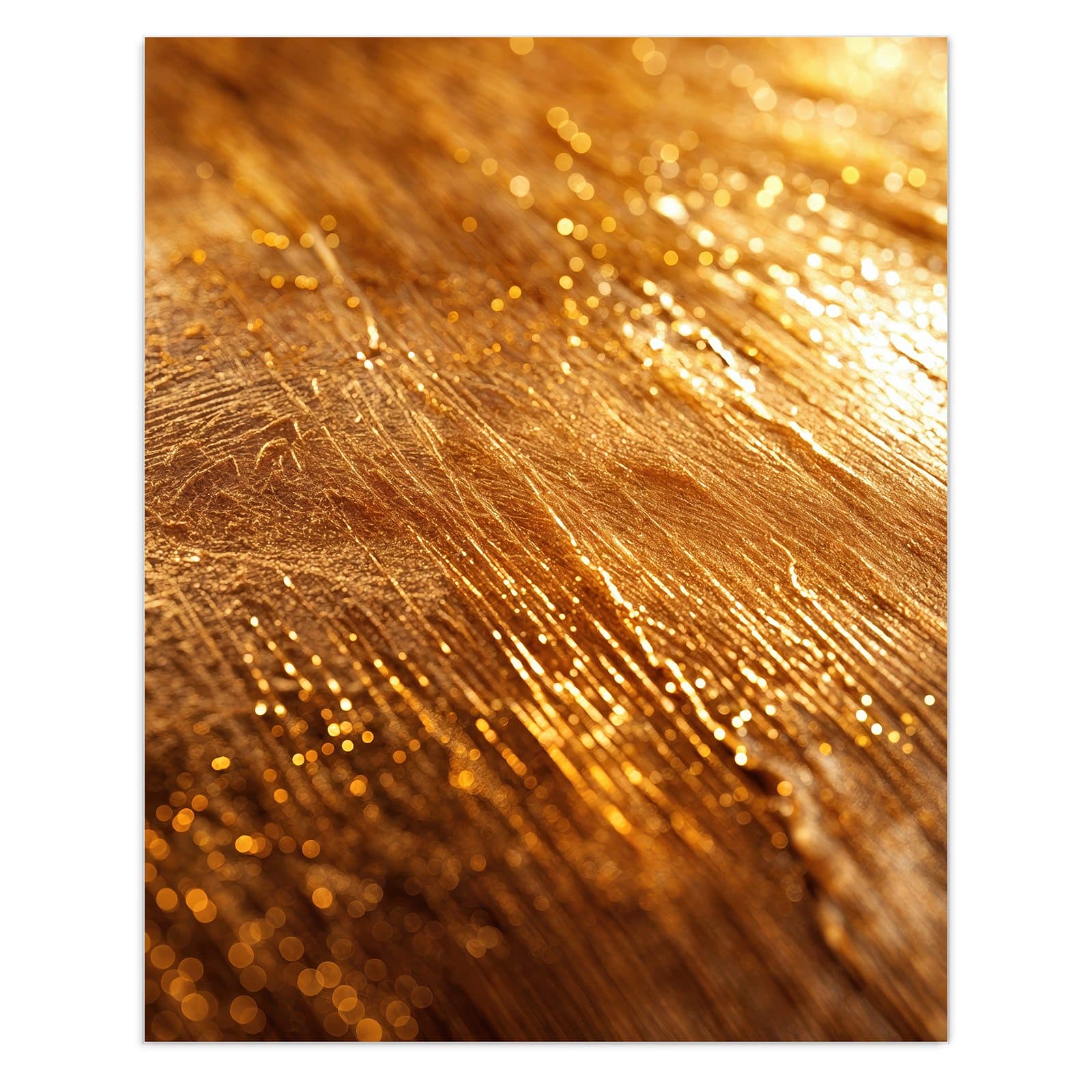 #grösse_60 x 75 cm #grösse_80 x 100 cm