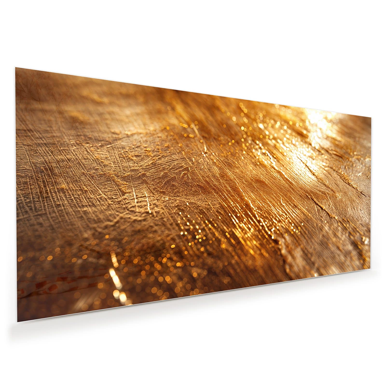 #grösse_60 x 30 cm #grösse_80 x 40 cm #grösse_100 x 50 cm #grösse_110 x 55 cm #grösse_120 x 60 cm