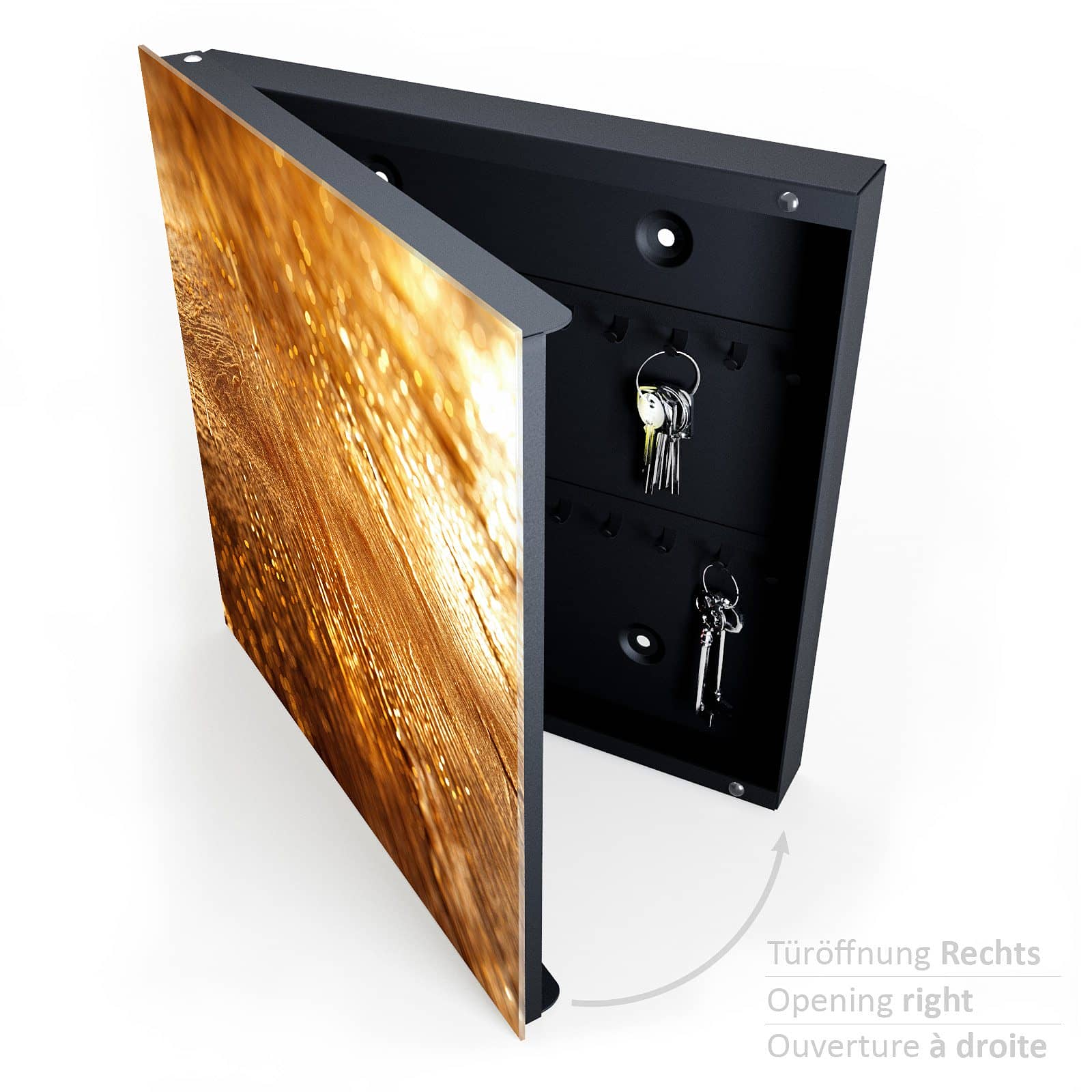 #türöffnung_rechts