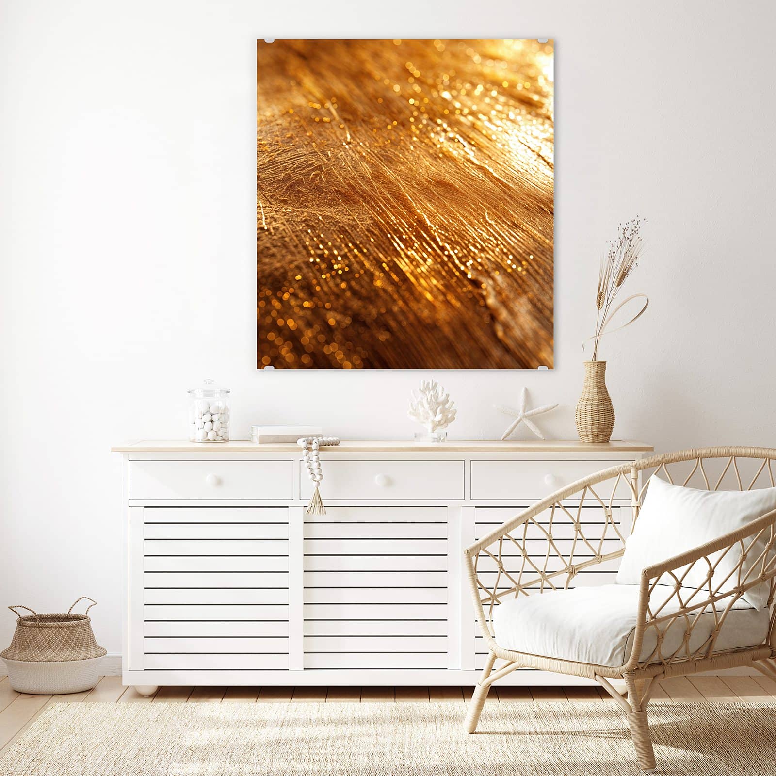 #grösse_90 x 100 cm