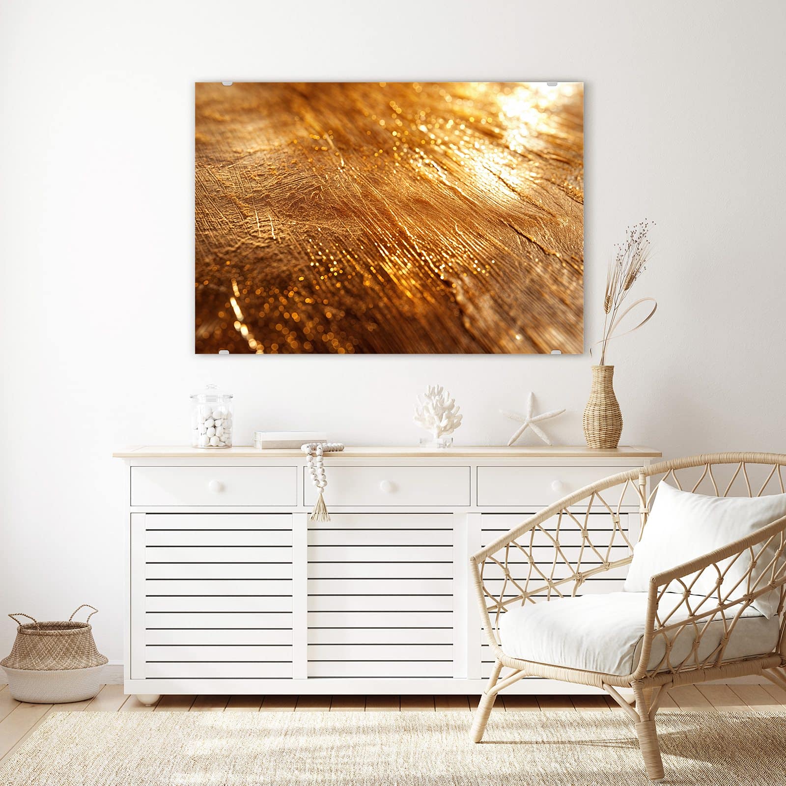 #grösse_100 x 70 cm