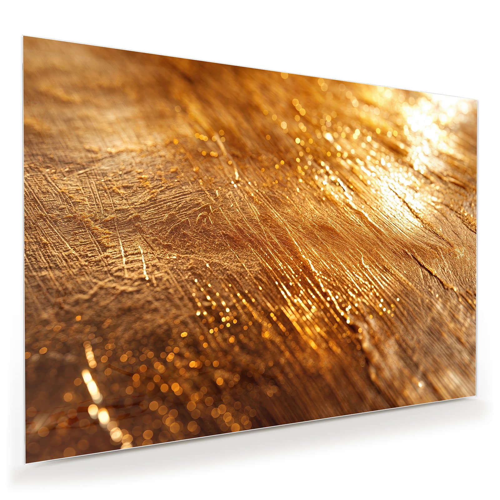 #grösse_100 x 70 cm