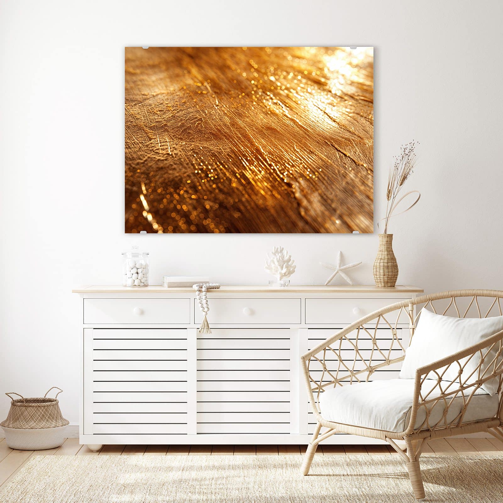 #grösse_80 x 60 cm #grösse_100 x 75 cm #grösse_120 x 90 cm