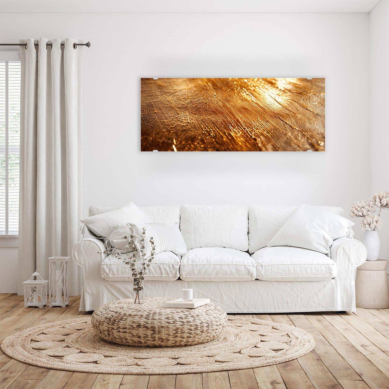 #grösse_100 x 40 cm #grösse_125 x 50 cm #grösse_150 x 60 cm