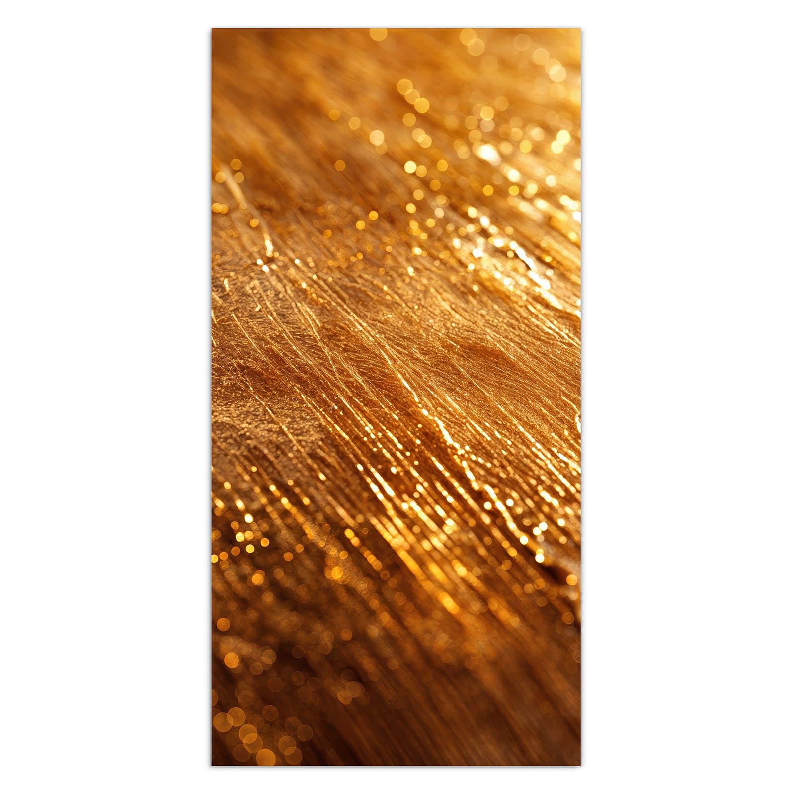 #grösse_30 x 60 cm #grösse_40 x 80 cm #grösse_50 x 100 cm #grösse_55 x 110 cm #grösse_60 x 120 cm