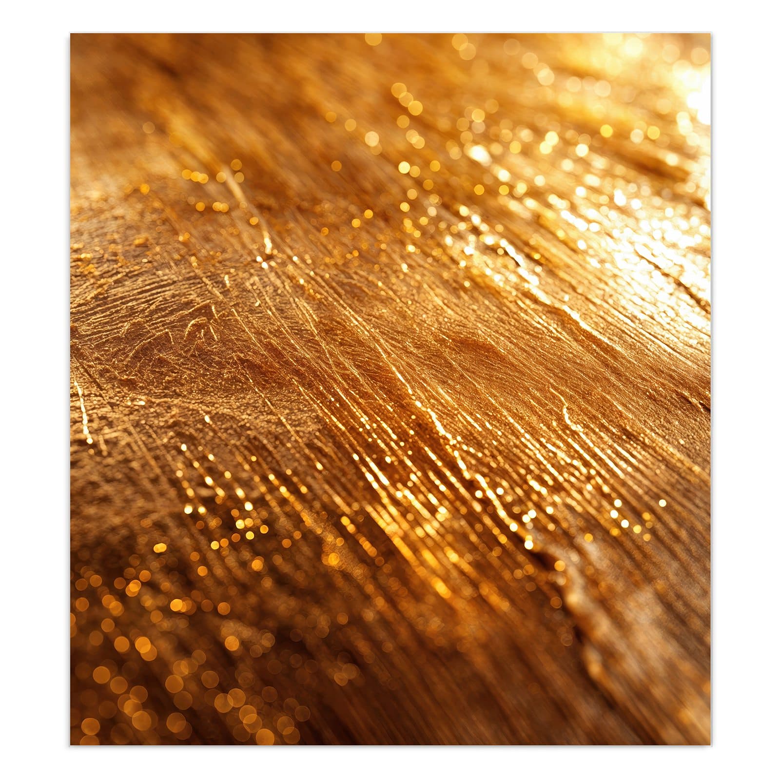 #grösse_90 x 100 cm