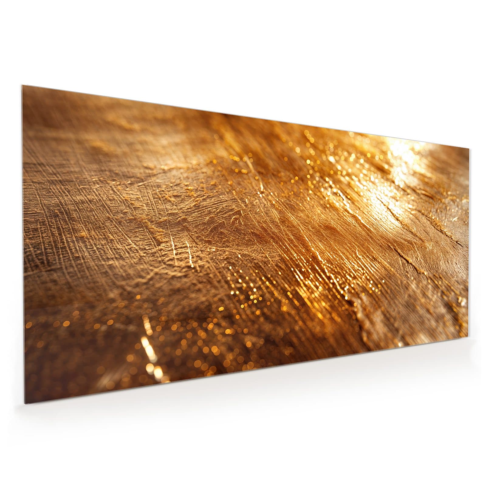 #60 x 120 cm_