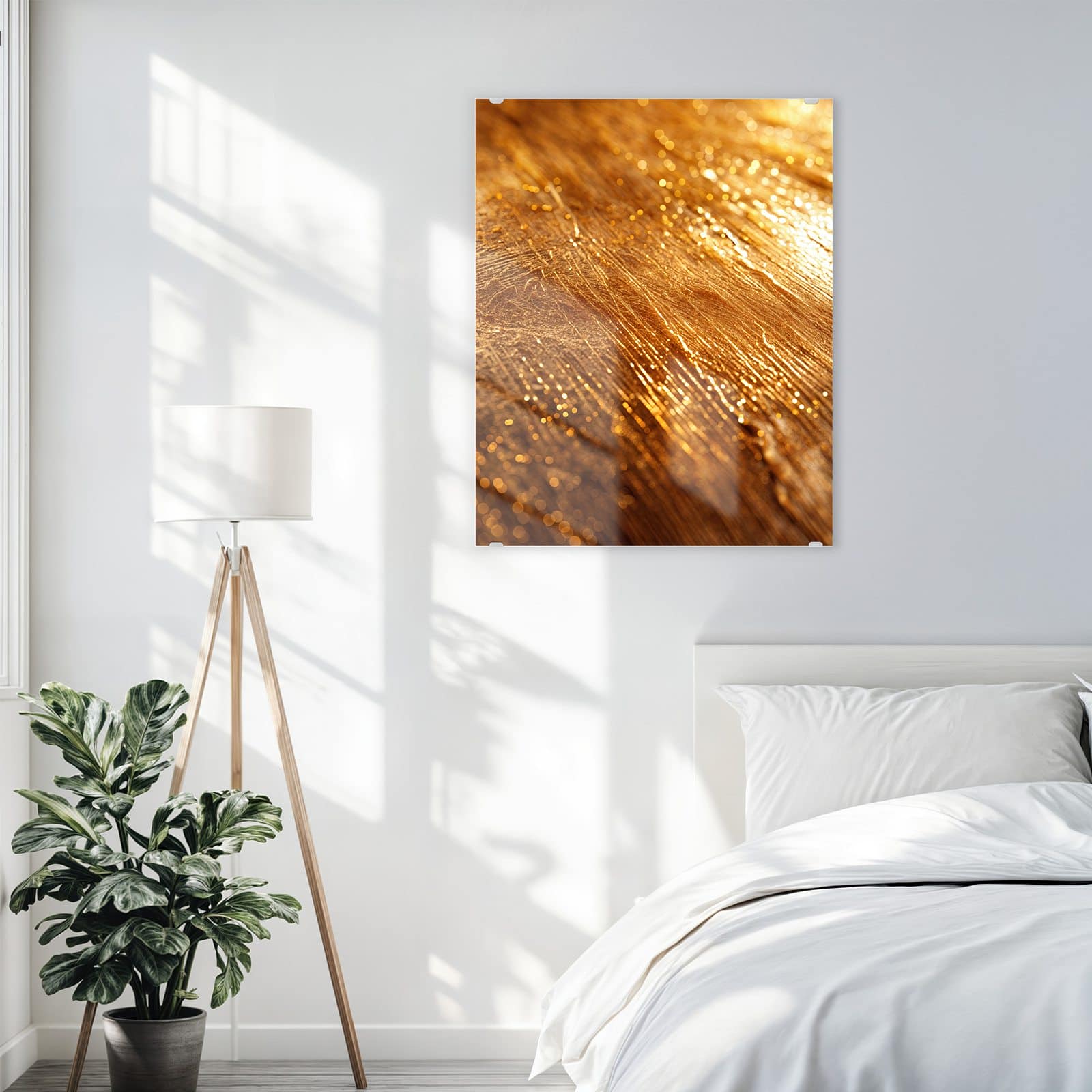 #grösse_60 x 75 cm #grösse_80 x 100 cm