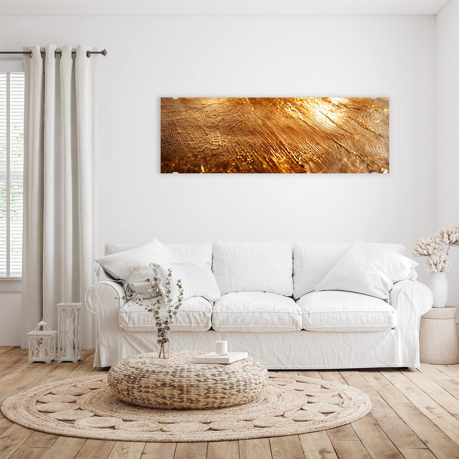 #grösse_120 x 40 cm