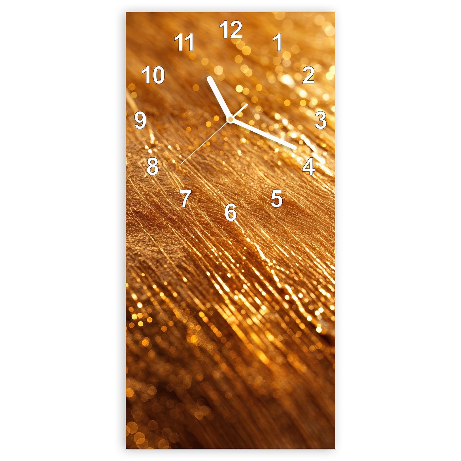 #ziffernblatt_modern