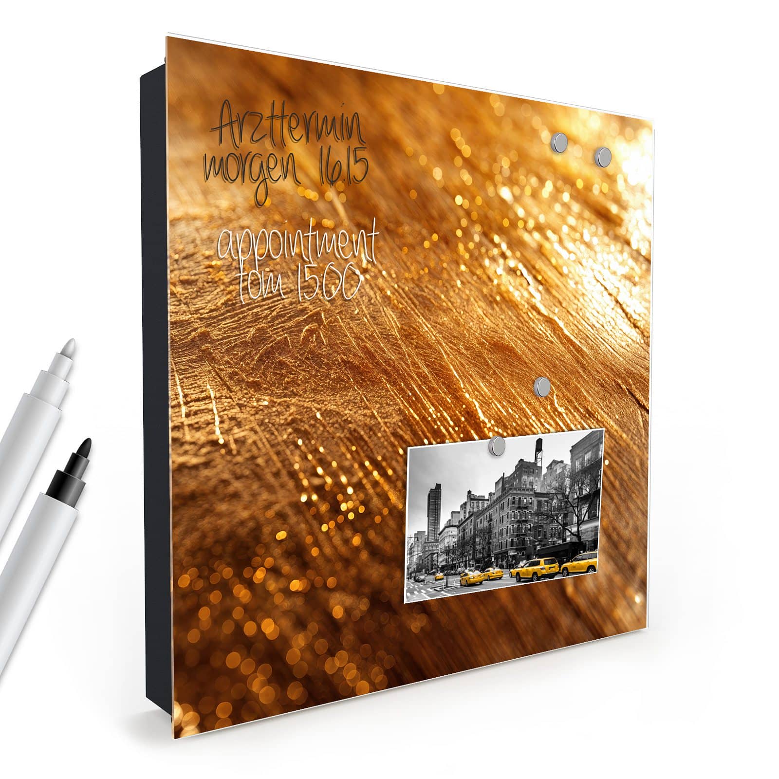 #türöffnung_rechts