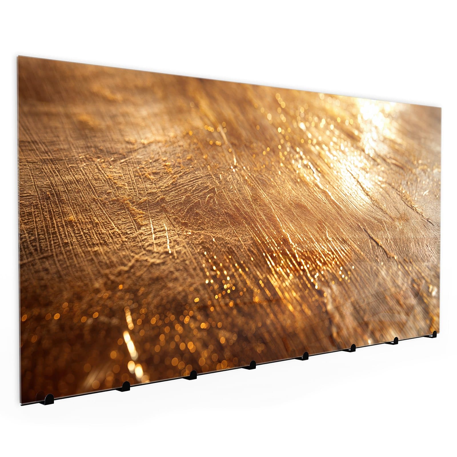 #grösse_30 x 60 cm