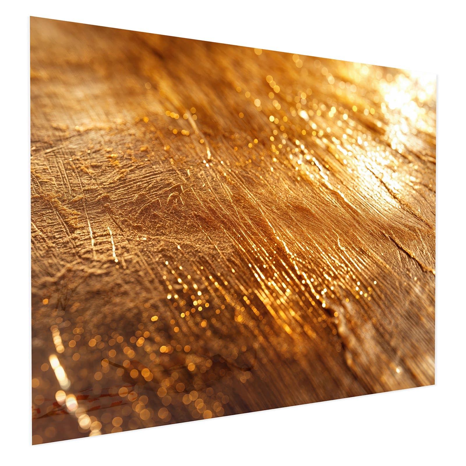 #grösse_75 x 60 cm #grösse_100 x 80 cm