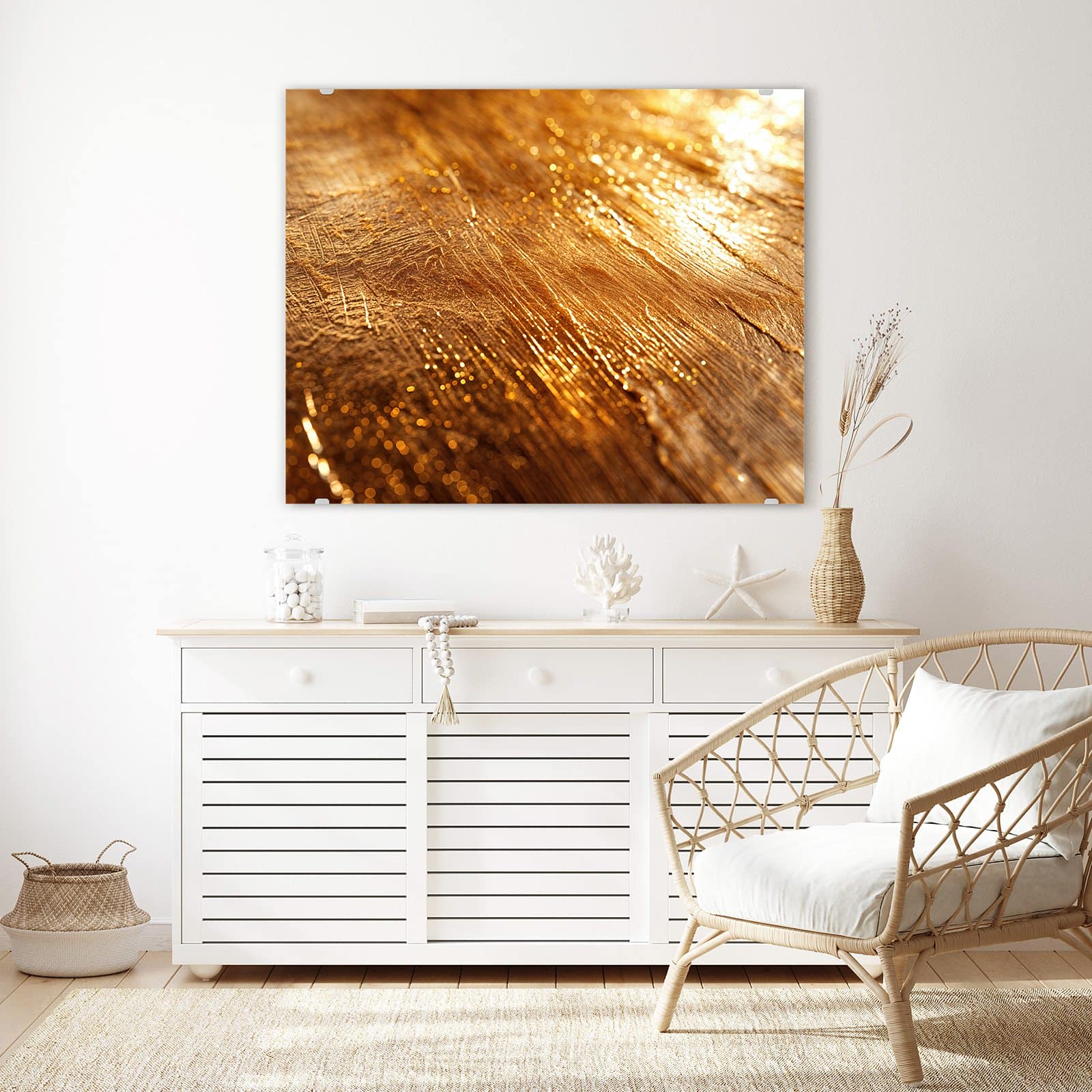 #grösse_75 x 60 cm #grösse_100 x 80 cm