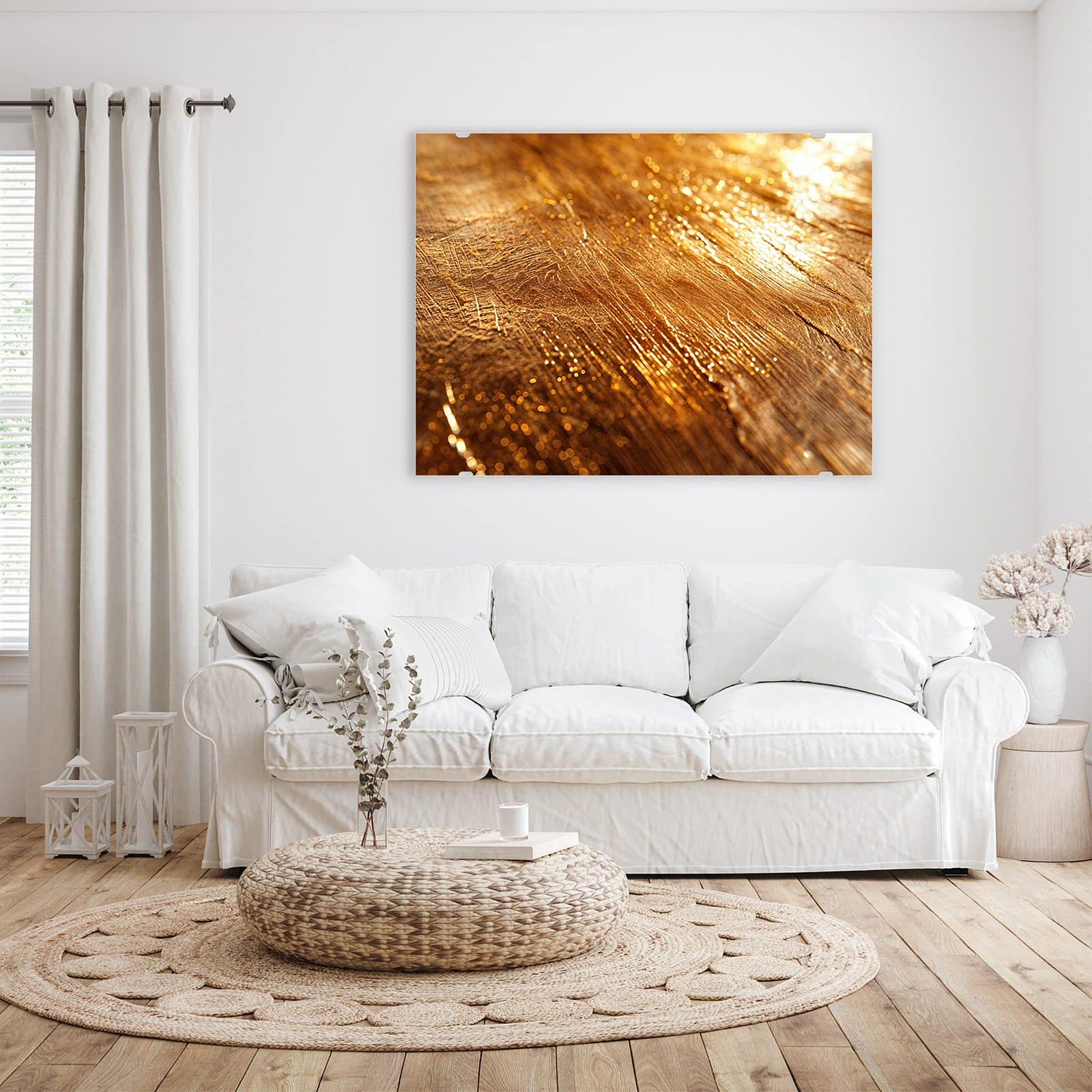 #grösse_80 x 60 cm #grösse_100 x 75 cm #grösse_120 x 90 cm