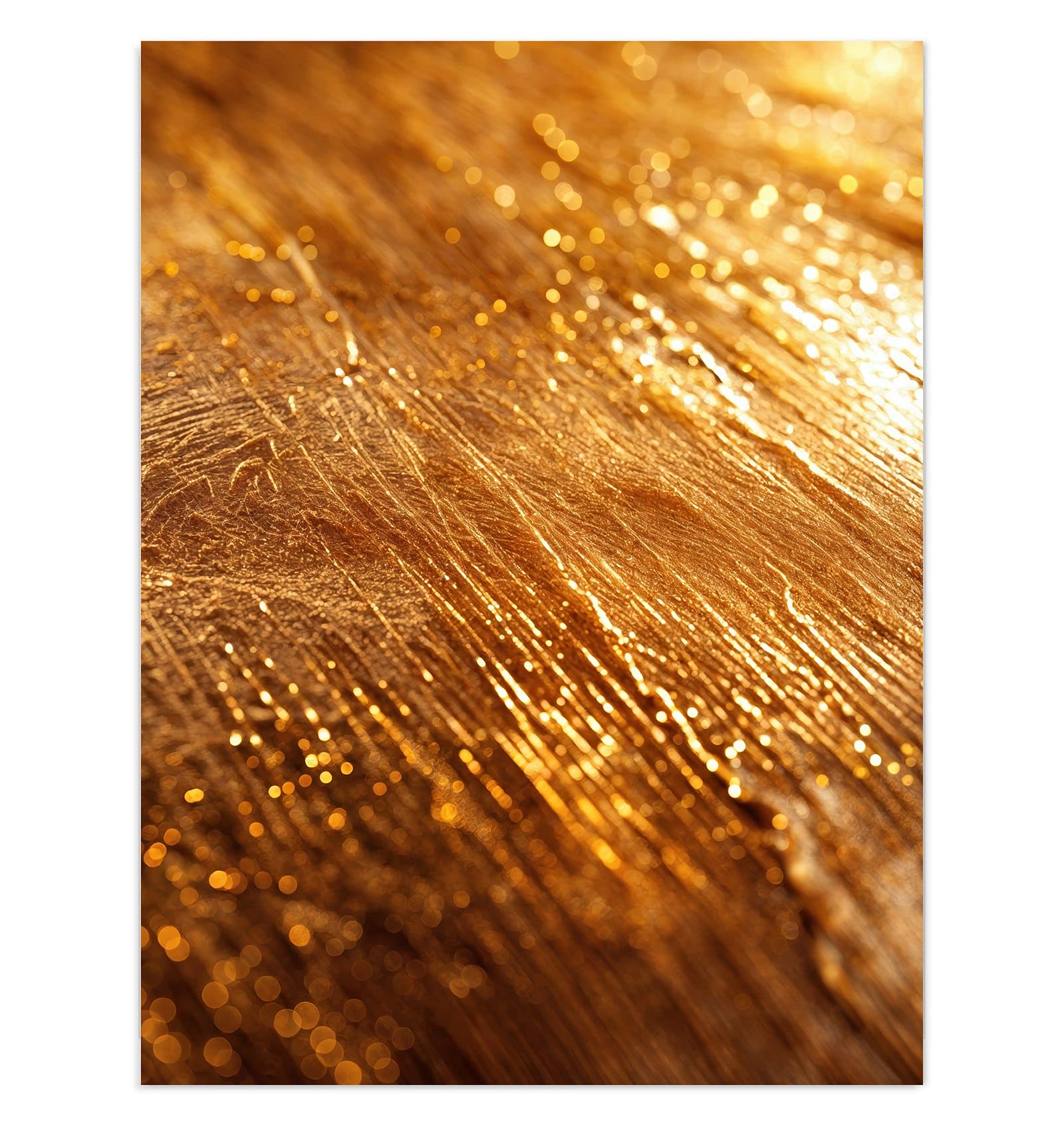 #grösse_30 x 40 cm #grösse_60 x 80 cm #grösse_75 x 100 cm