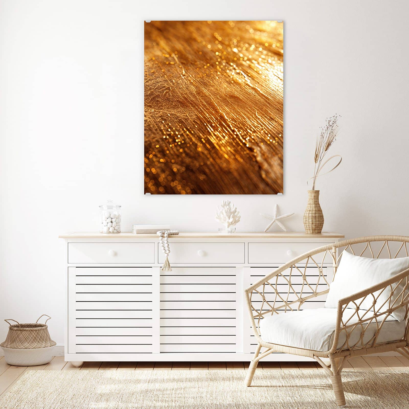 #grösse_60 x 75 cm #grösse_80 x 100 cm