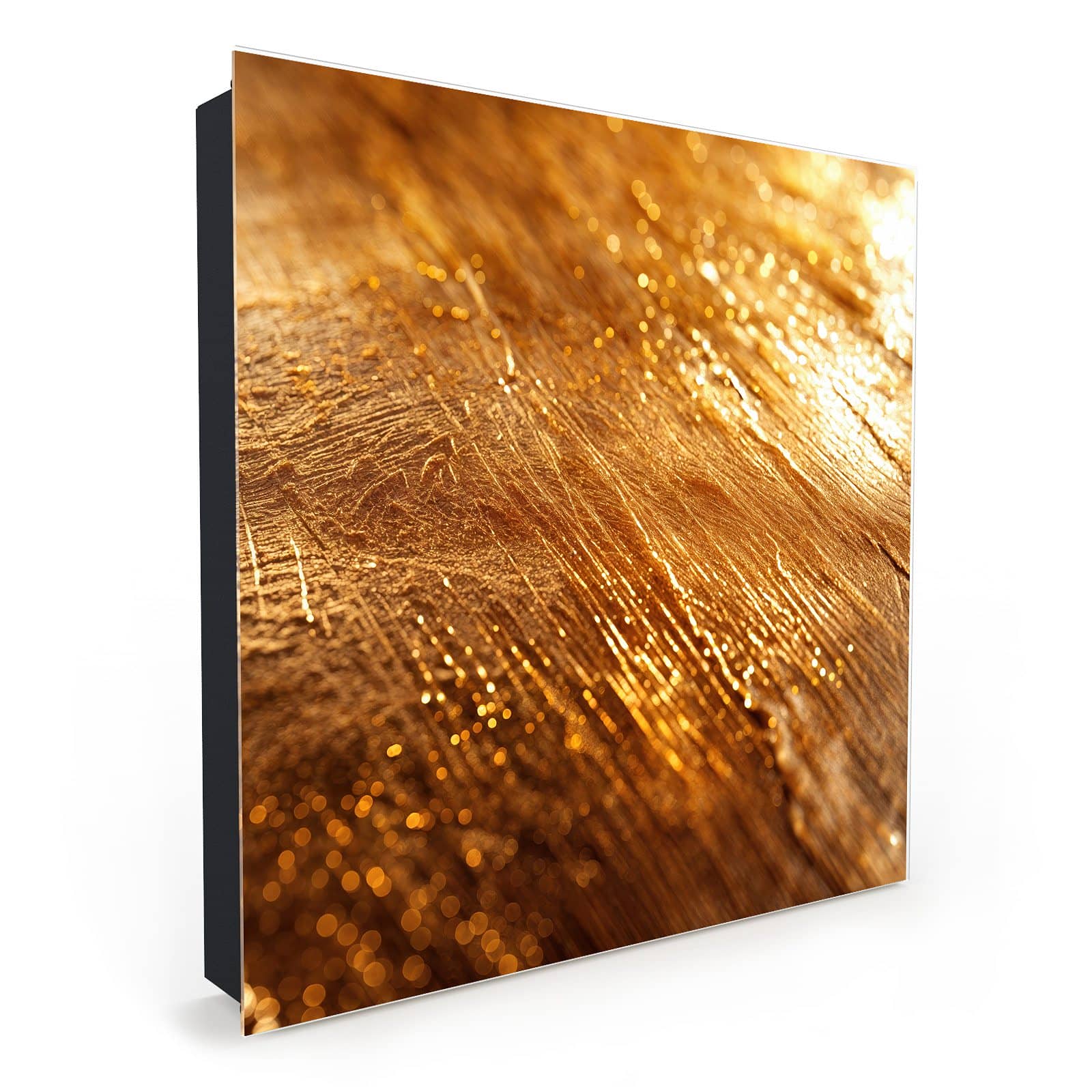 #türöffnung_rechts