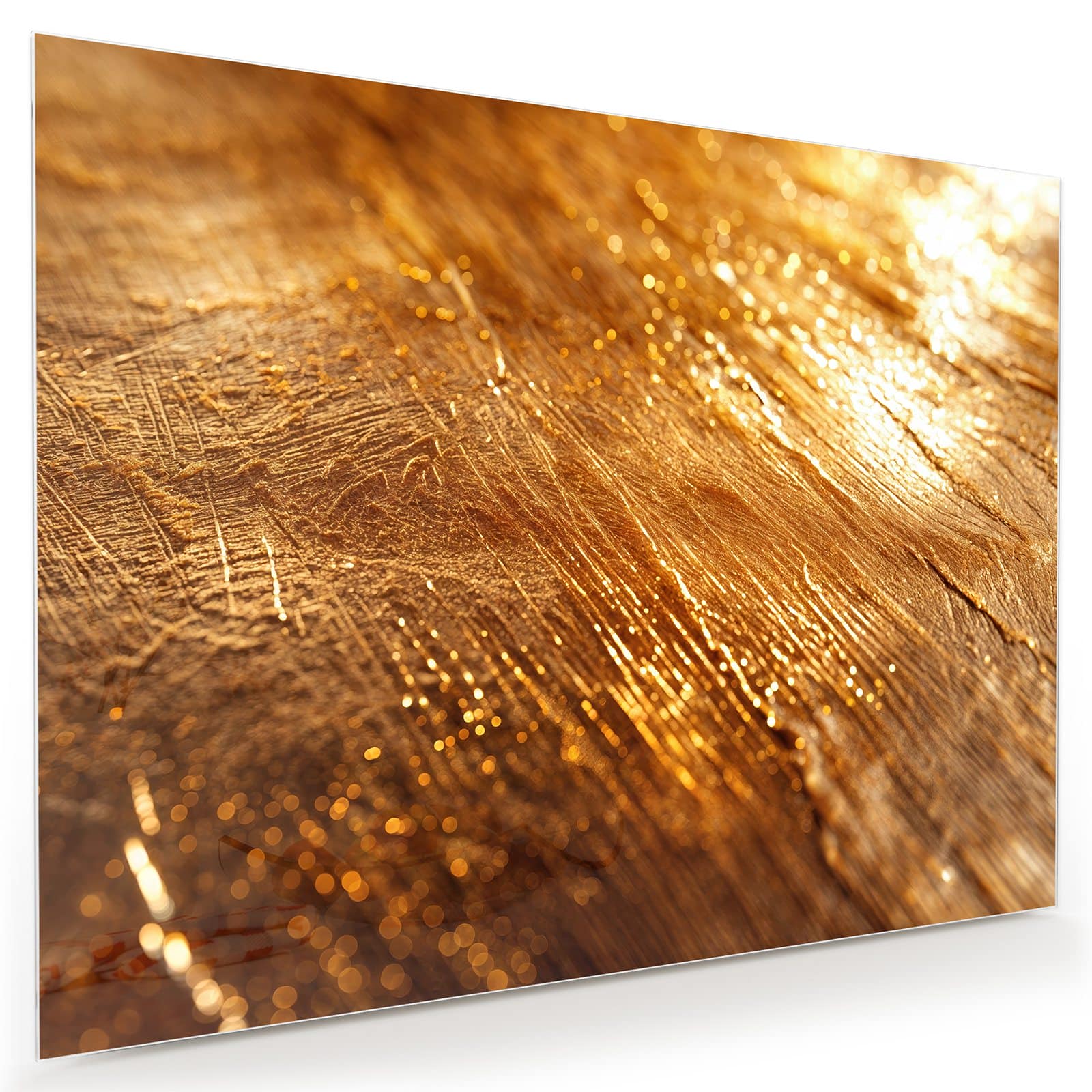 #grösse_80 x 60 cm #grösse_100 x 75 cm #grösse_120 x 90 cm