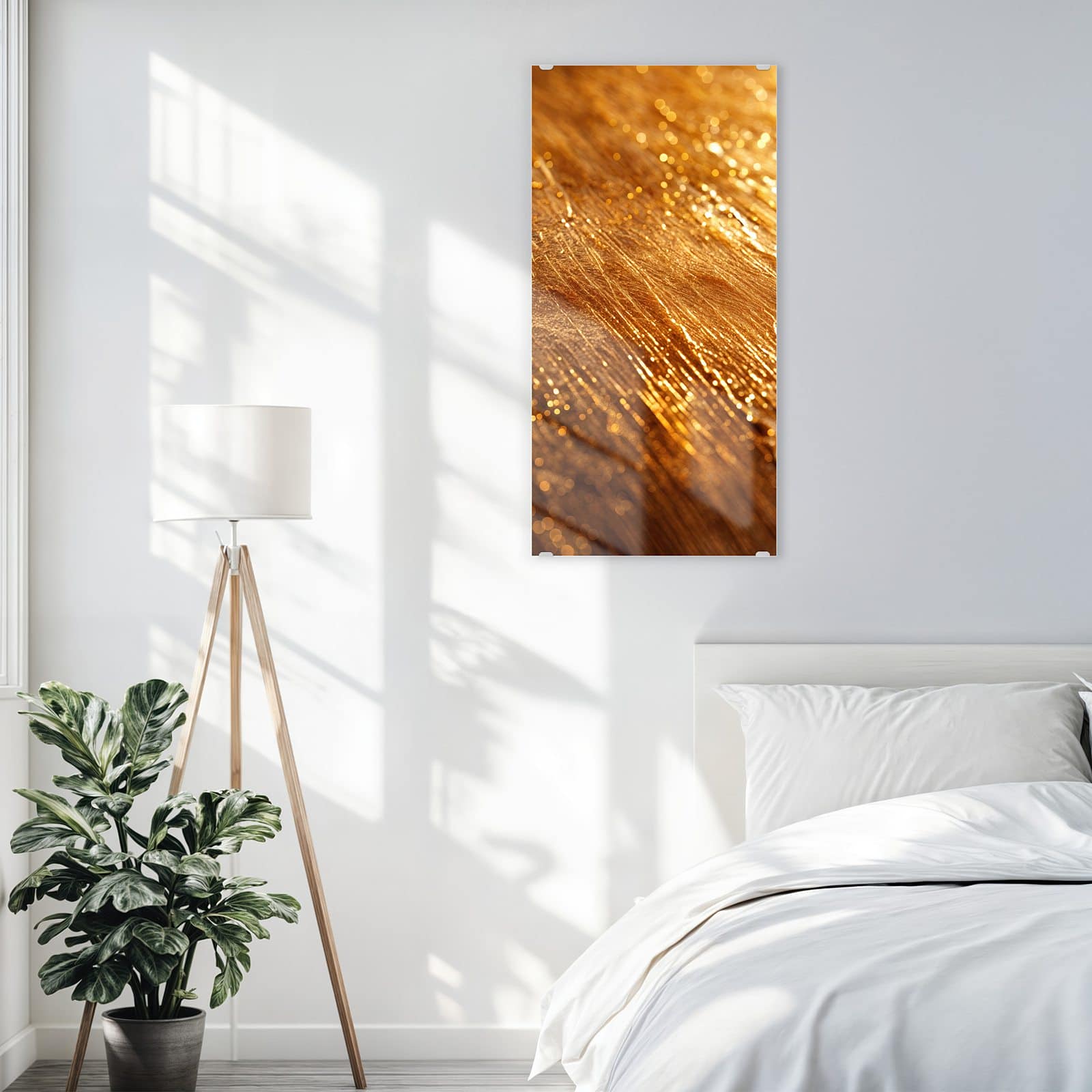 #grösse_30 x 60 cm #grösse_40 x 80 cm #grösse_50 x 100 cm #grösse_55 x 110 cm #grösse_60 x 120 cm