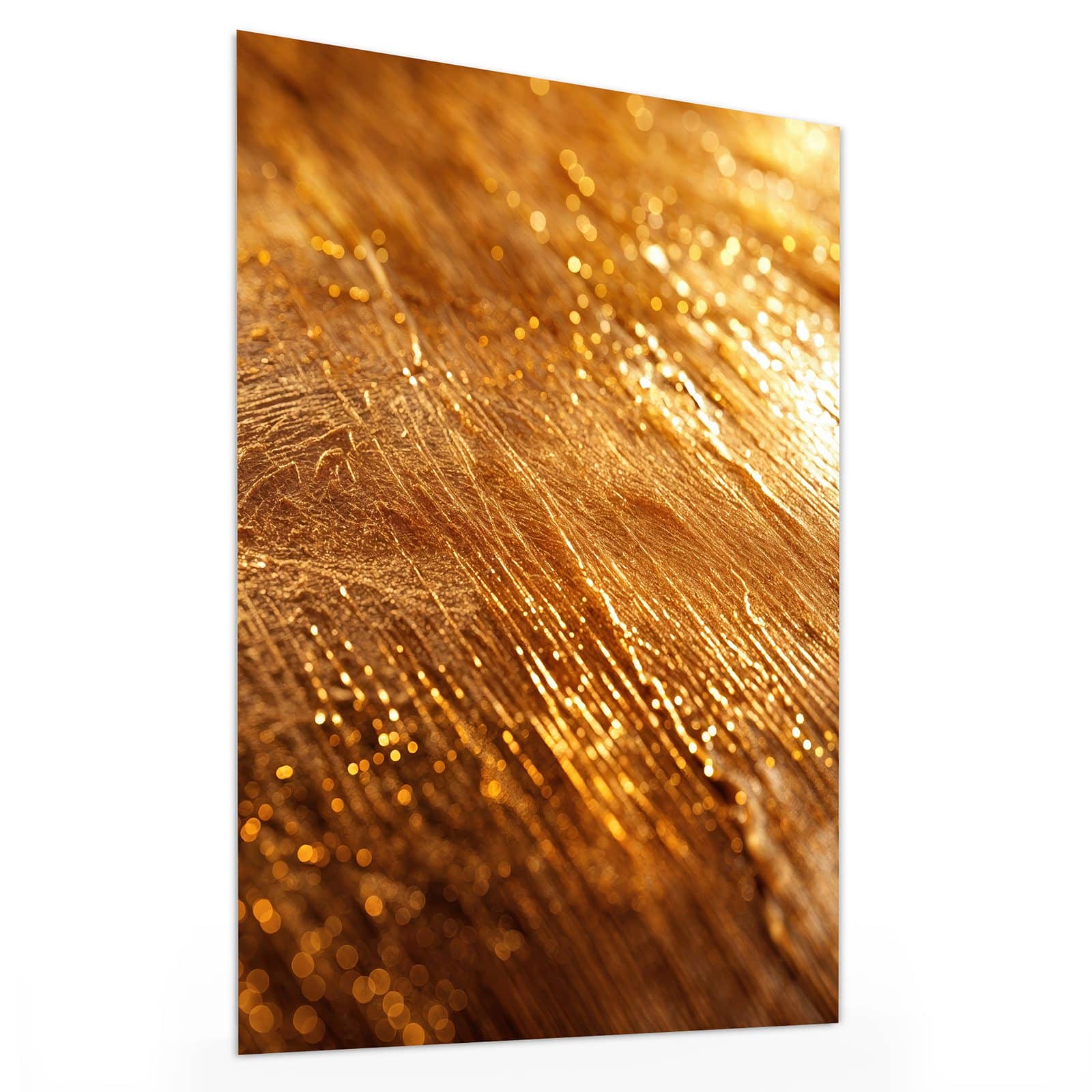 #grösse_30 x 40 cm #grösse_60 x 80 cm #grösse_75 x 100 cm