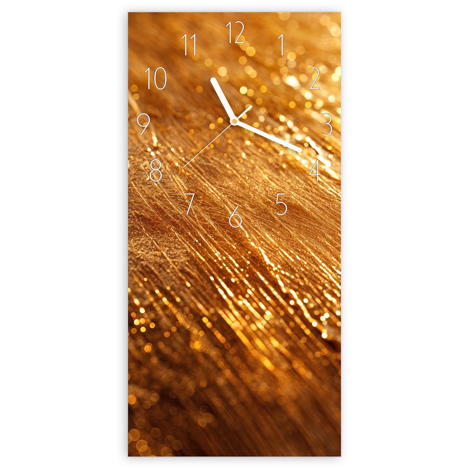 #ziffernblatt_elegant