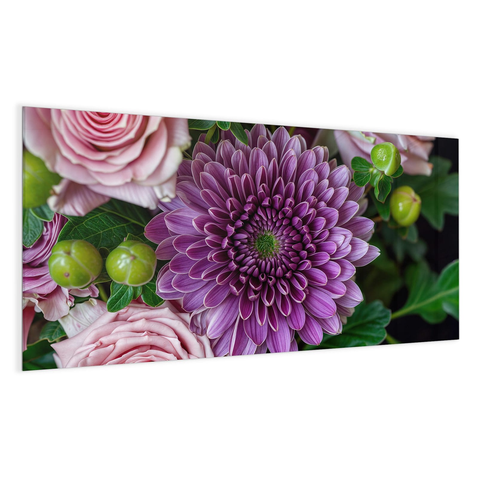 #grösse_100 x 50 cm