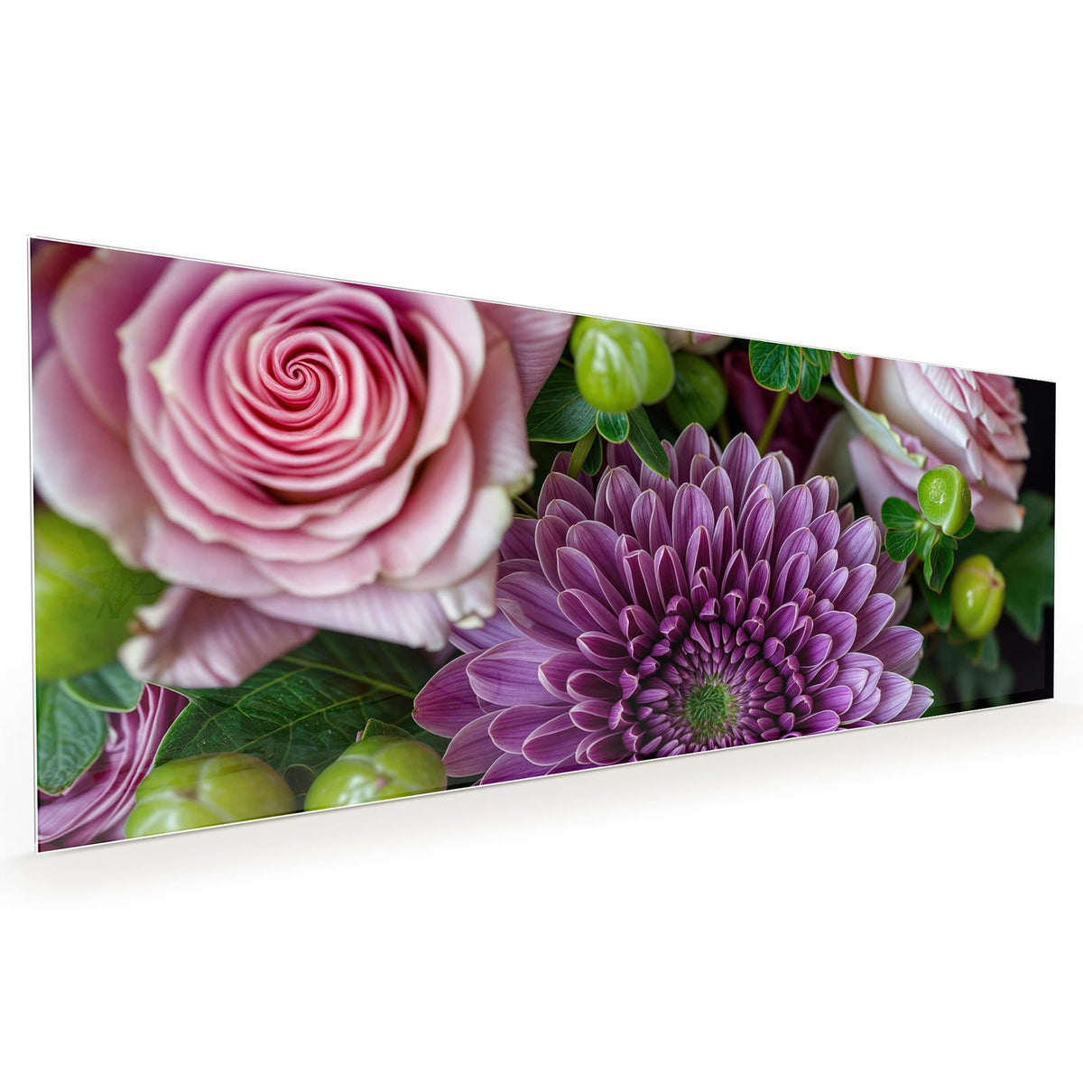 #größe_40 x 100 cm #größe_50 x 125 cm #größe_60 x 150 cm