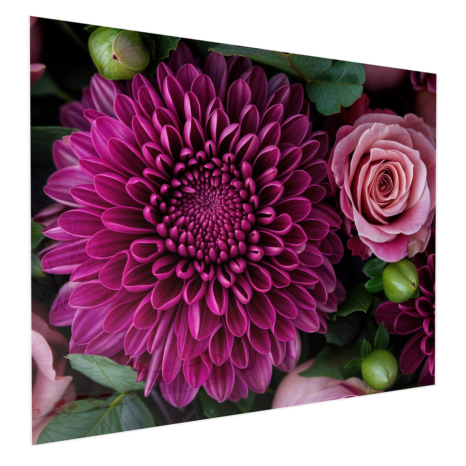 #grösse_75 x 60 cm #grösse_100 x 80 cm