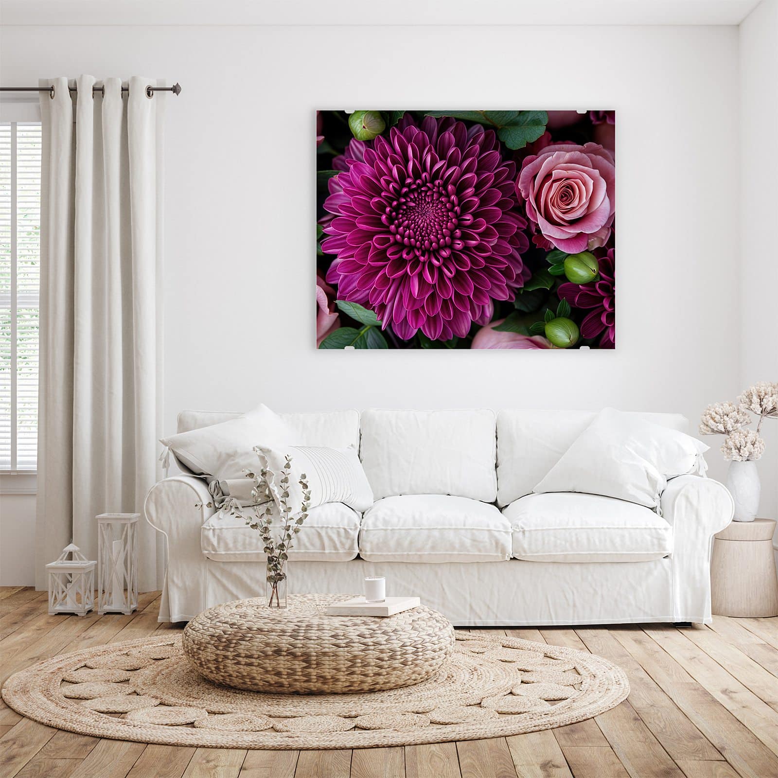 #grösse_75 x 60 cm #grösse_100 x 80 cm