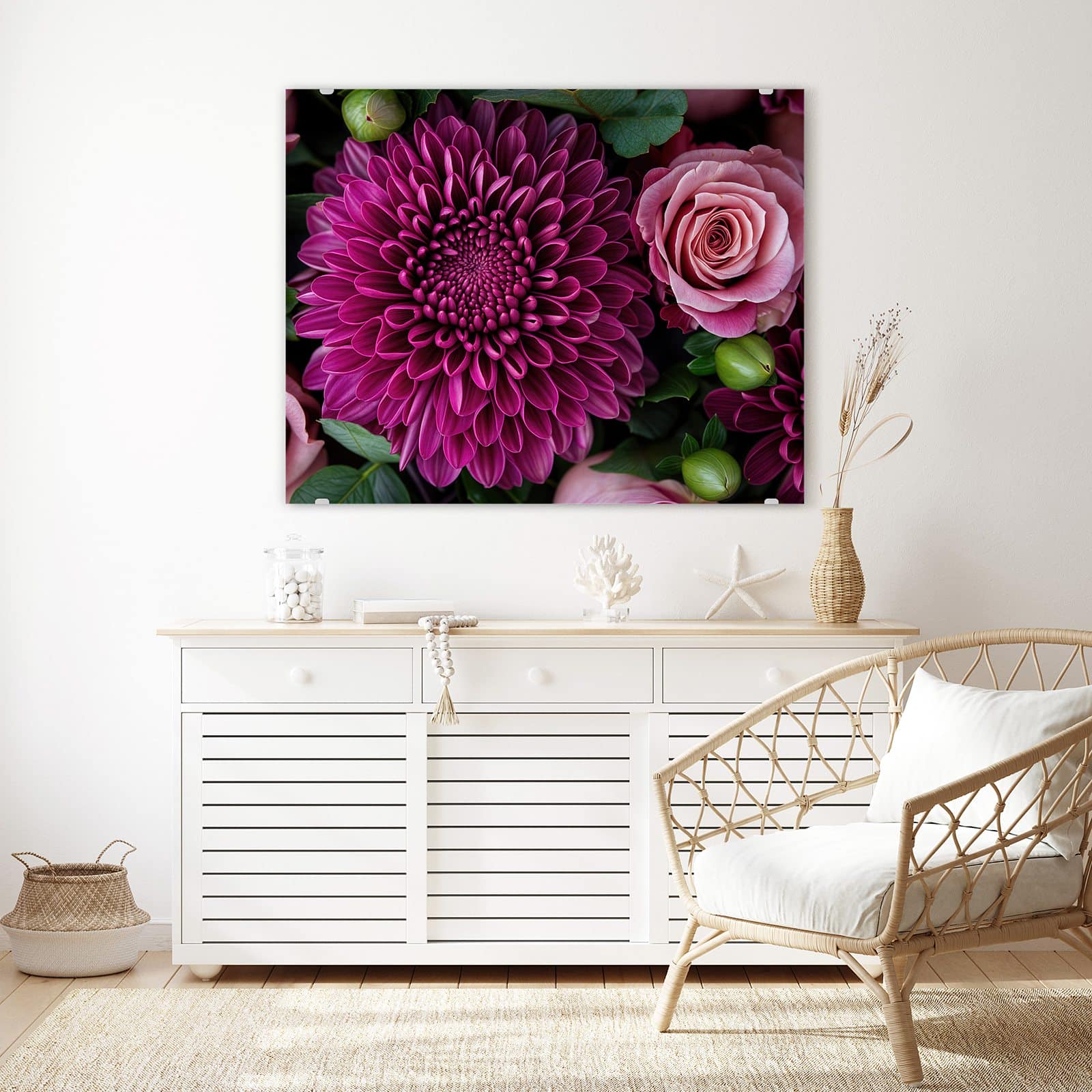 #grösse_75 x 60 cm #grösse_100 x 80 cm