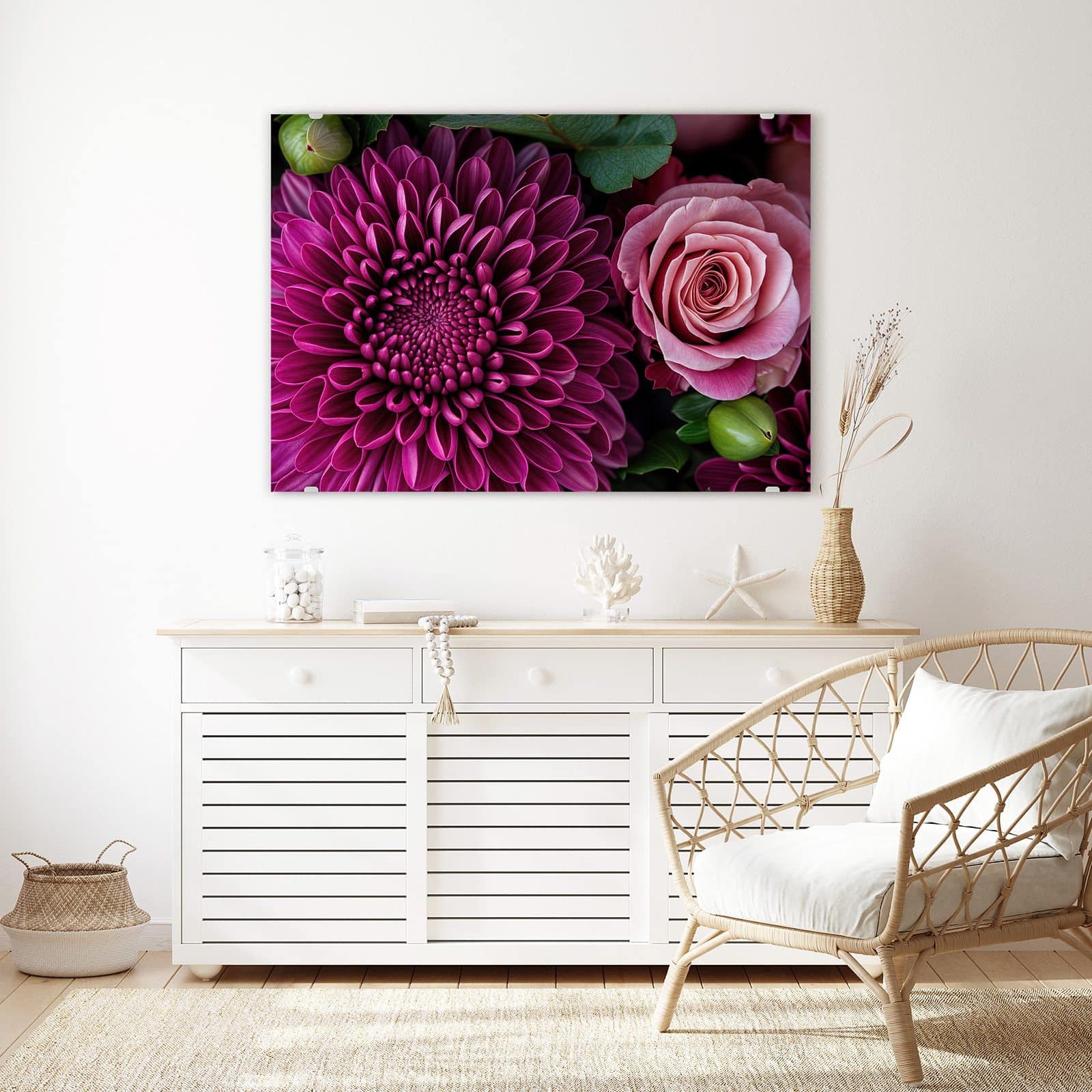 #grösse_100 x 70 cm