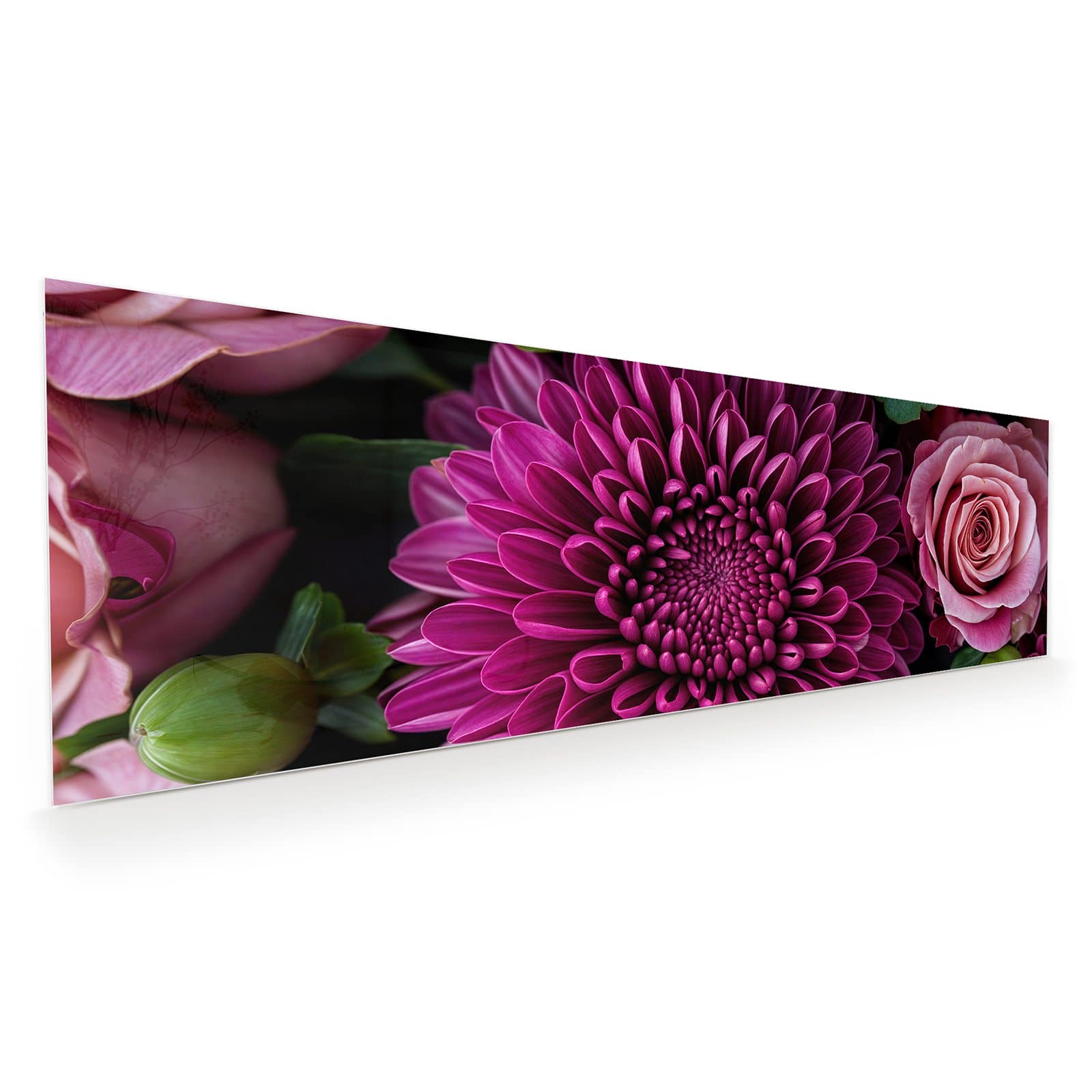 #grösse_120 x 40 cm