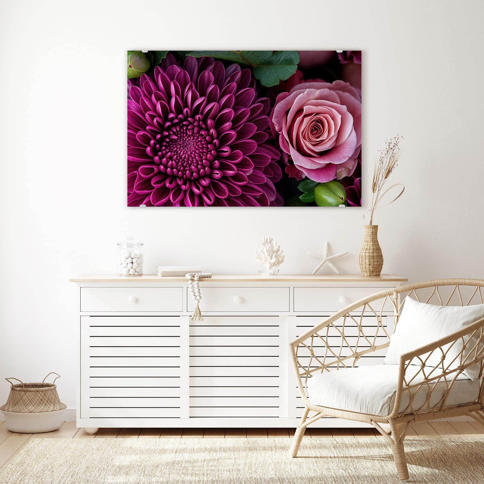 #grösse_45 x 30 cm #grösse_60 x 40 cm #grösse_75 x 50 cm #grösse_90 x 60 cm #grösse_120 x 80 cm