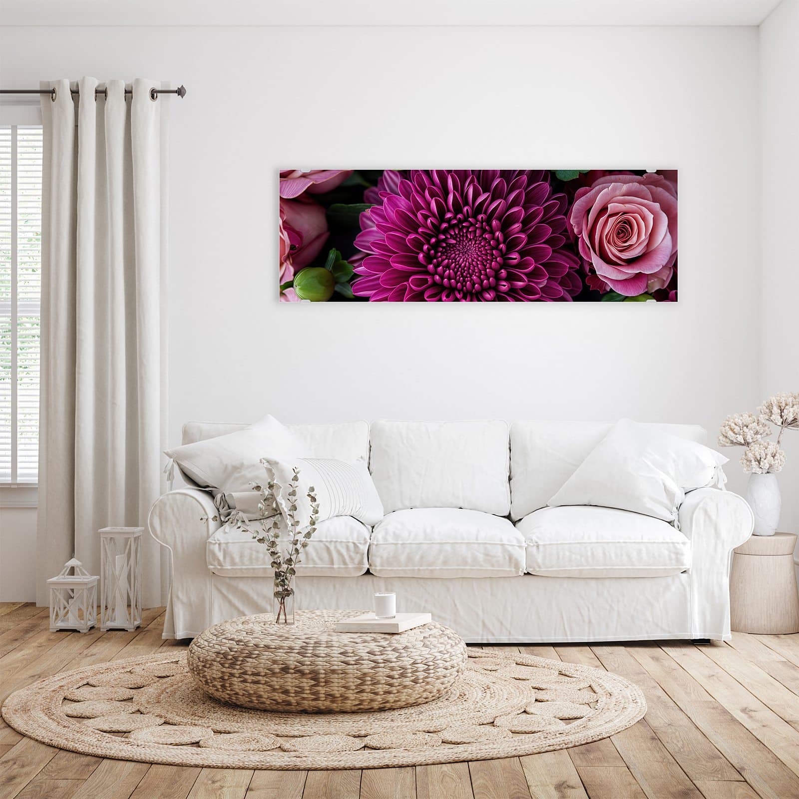 #grösse_120 x 40 cm