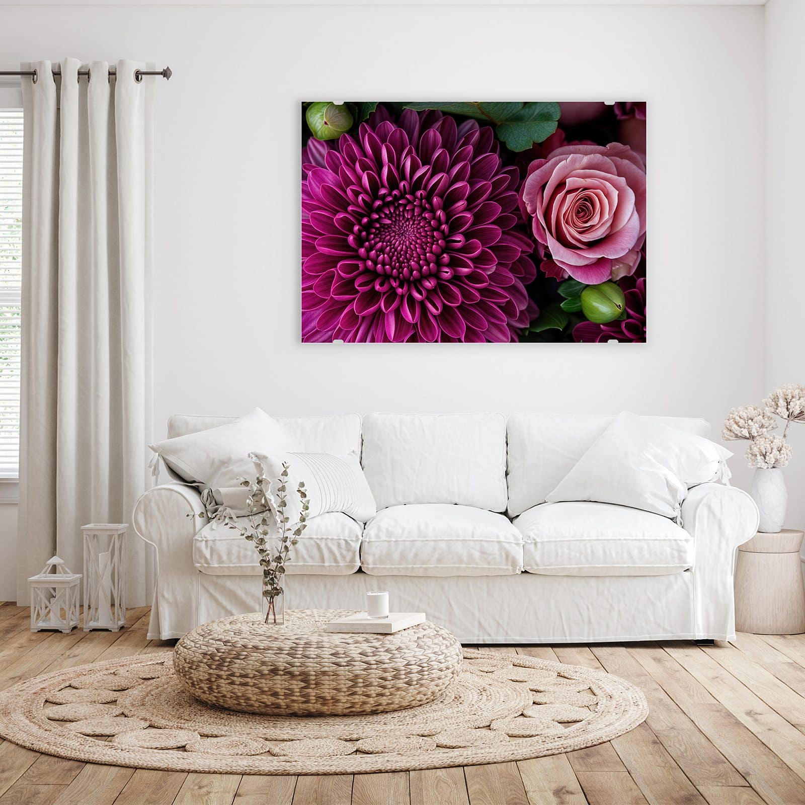 #grösse_100 x 70 cm