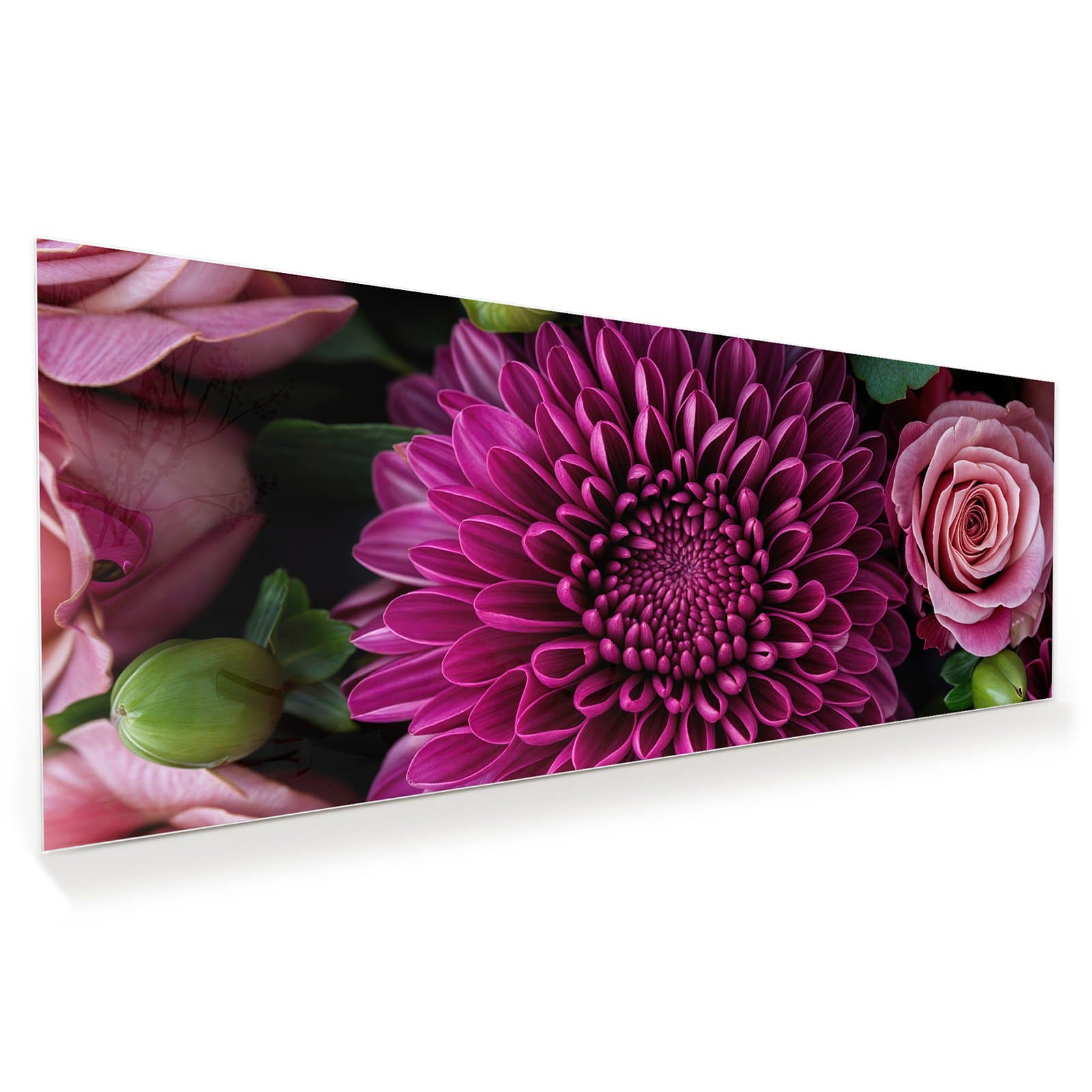 #grösse_100 x 40 cm #grösse_125 x 50 cm #grösse_150 x 60 cm