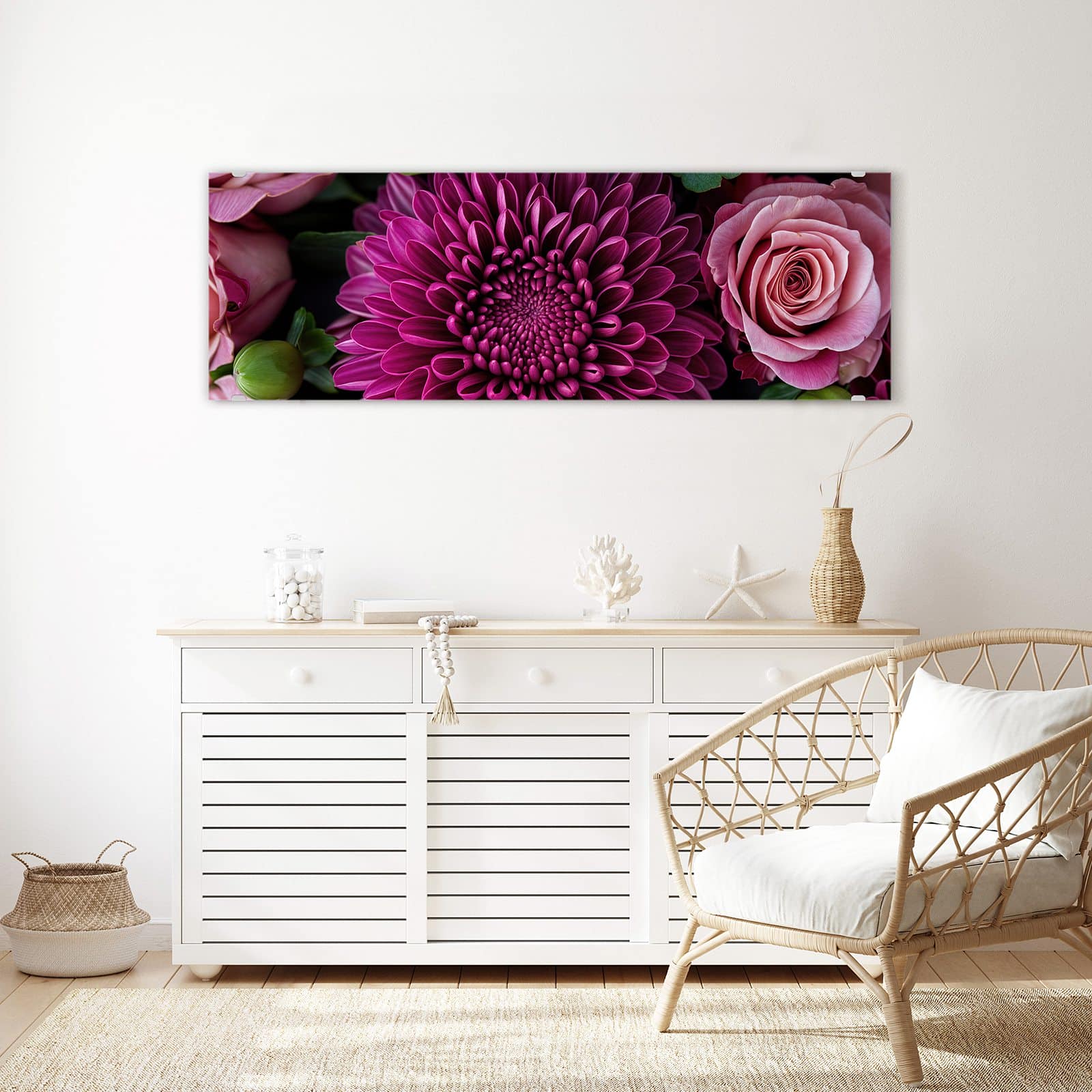 #grösse_120 x 40 cm