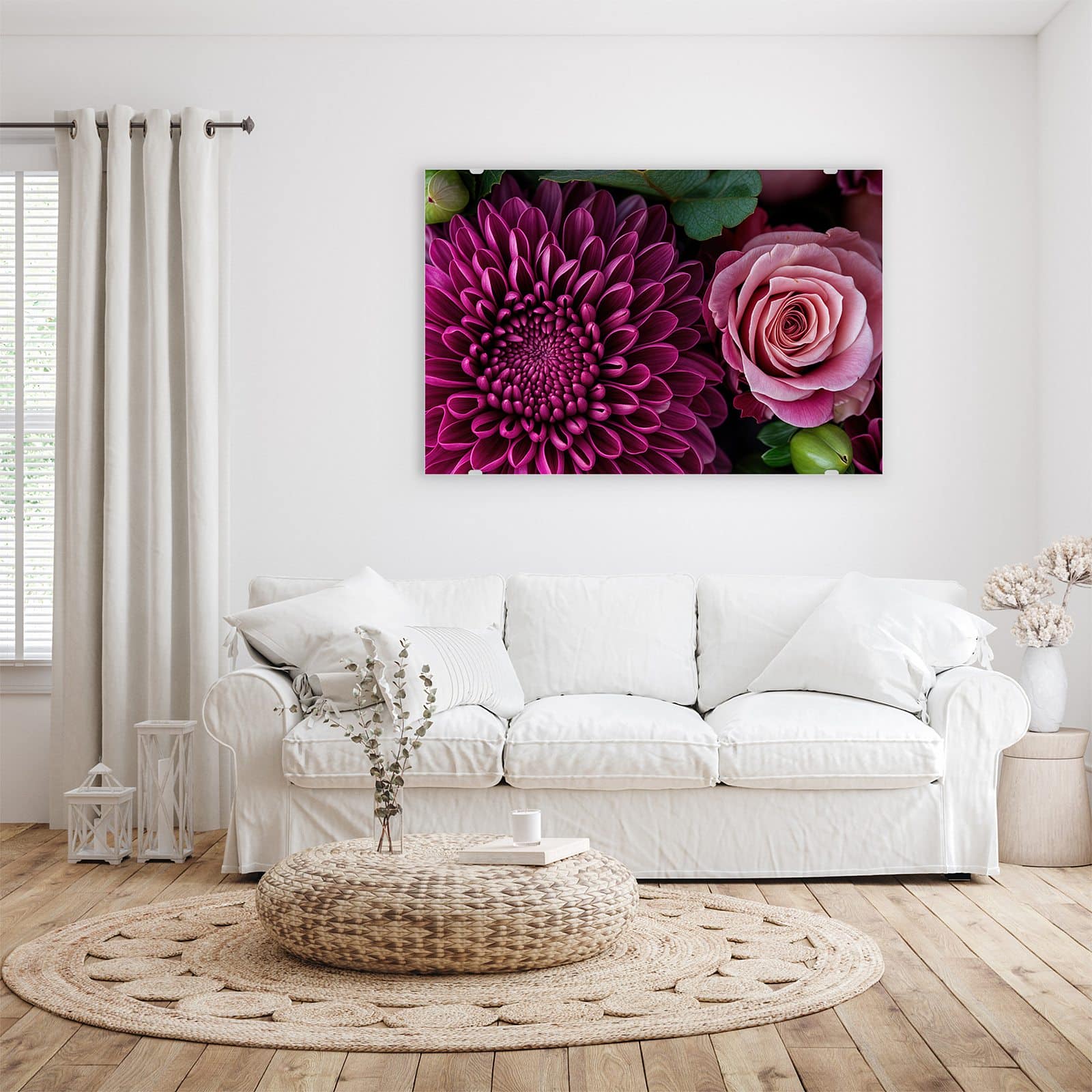 #grösse_45 x 30 cm #grösse_60 x 40 cm #grösse_75 x 50 cm #grösse_90 x 60 cm #grösse_120 x 80 cm