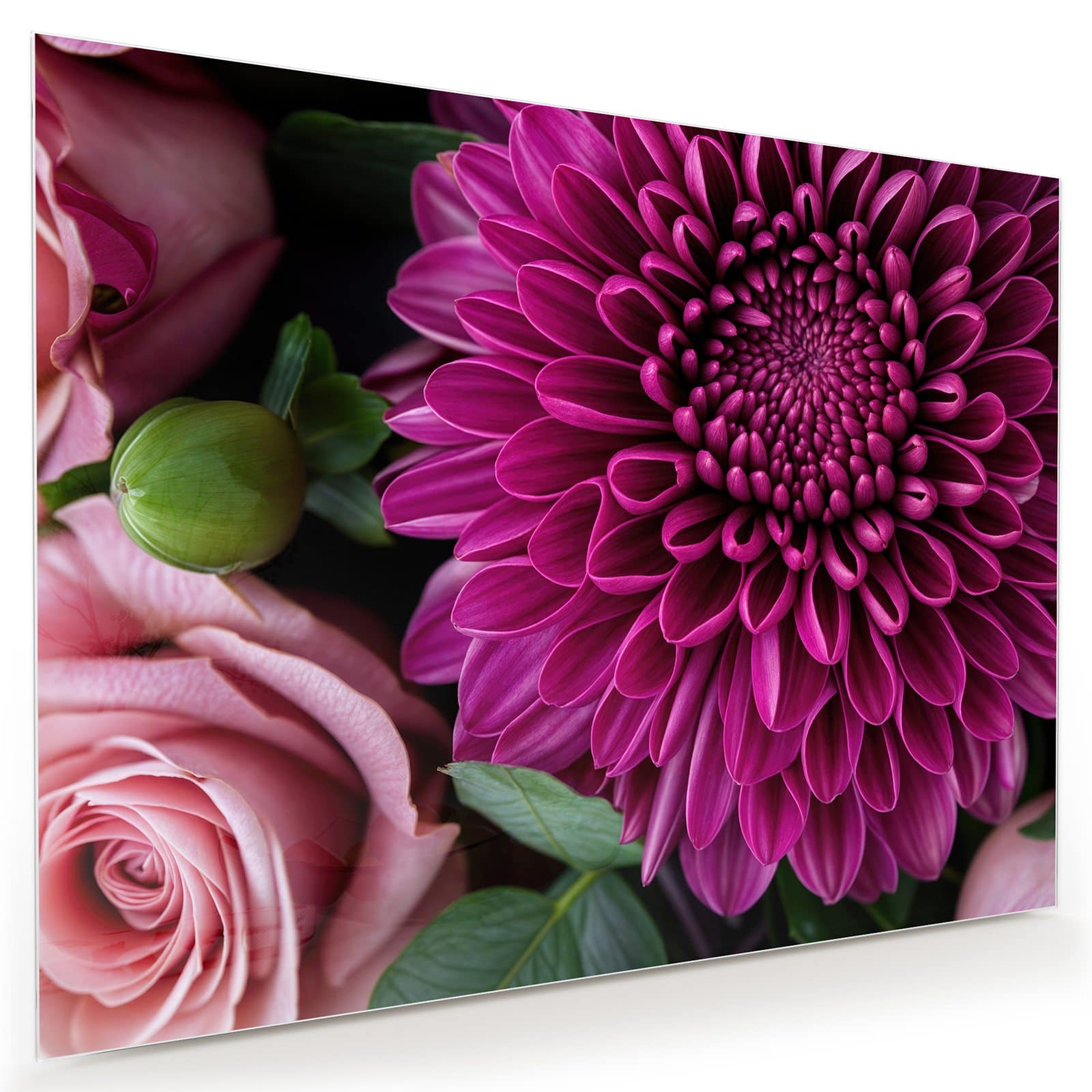 #grösse_80 x 60 cm #grösse_100 x 75 cm #grösse_120 x 90 cm