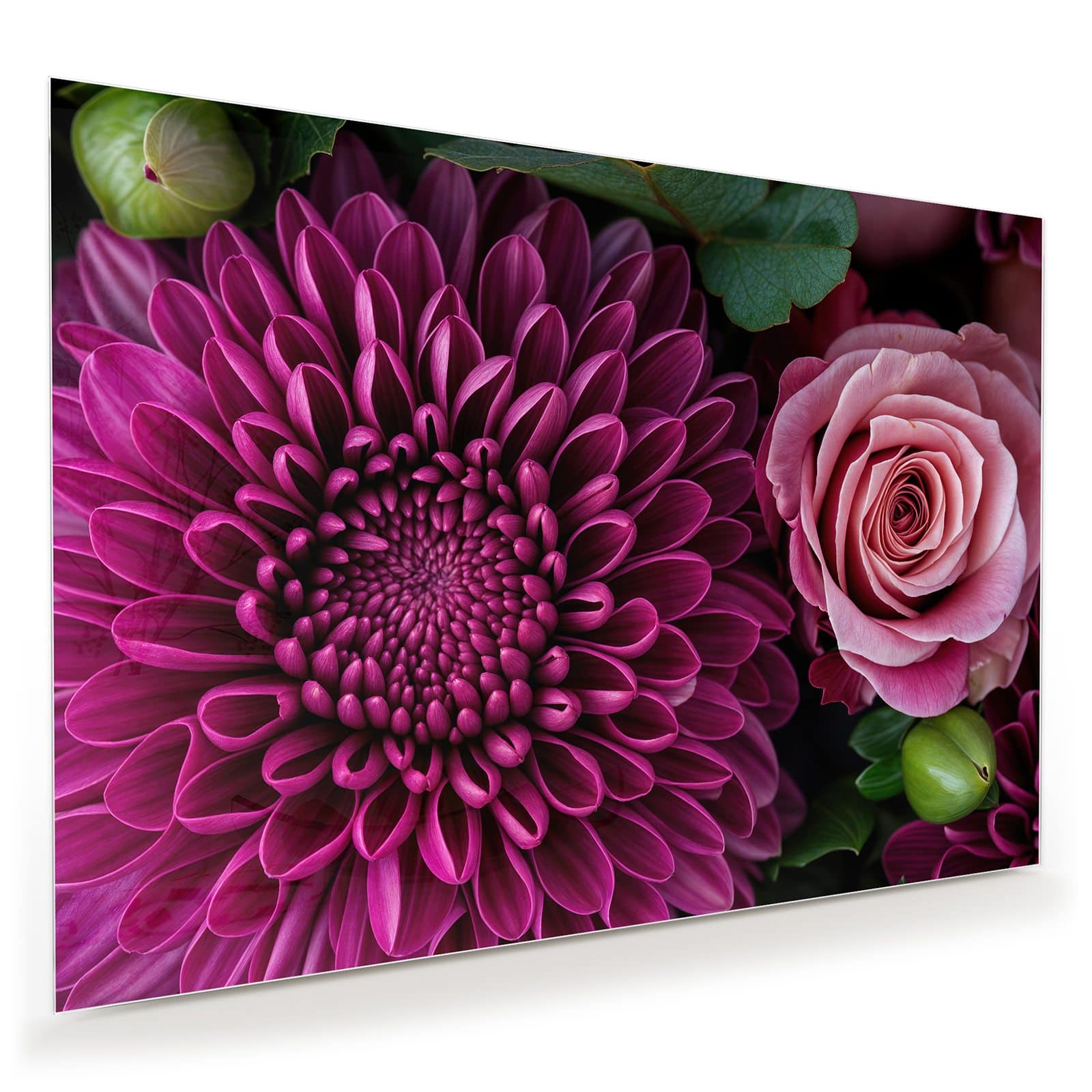 #grösse_100 x 70 cm