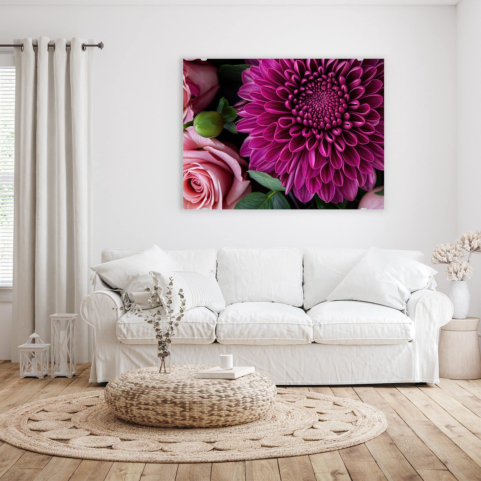 #grösse_80 x 60 cm #grösse_100 x 75 cm #grösse_120 x 90 cm