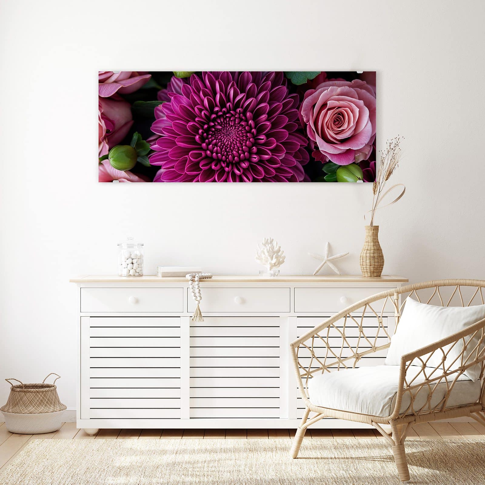 #grösse_100 x 40 cm #grösse_125 x 50 cm #grösse_150 x 60 cm