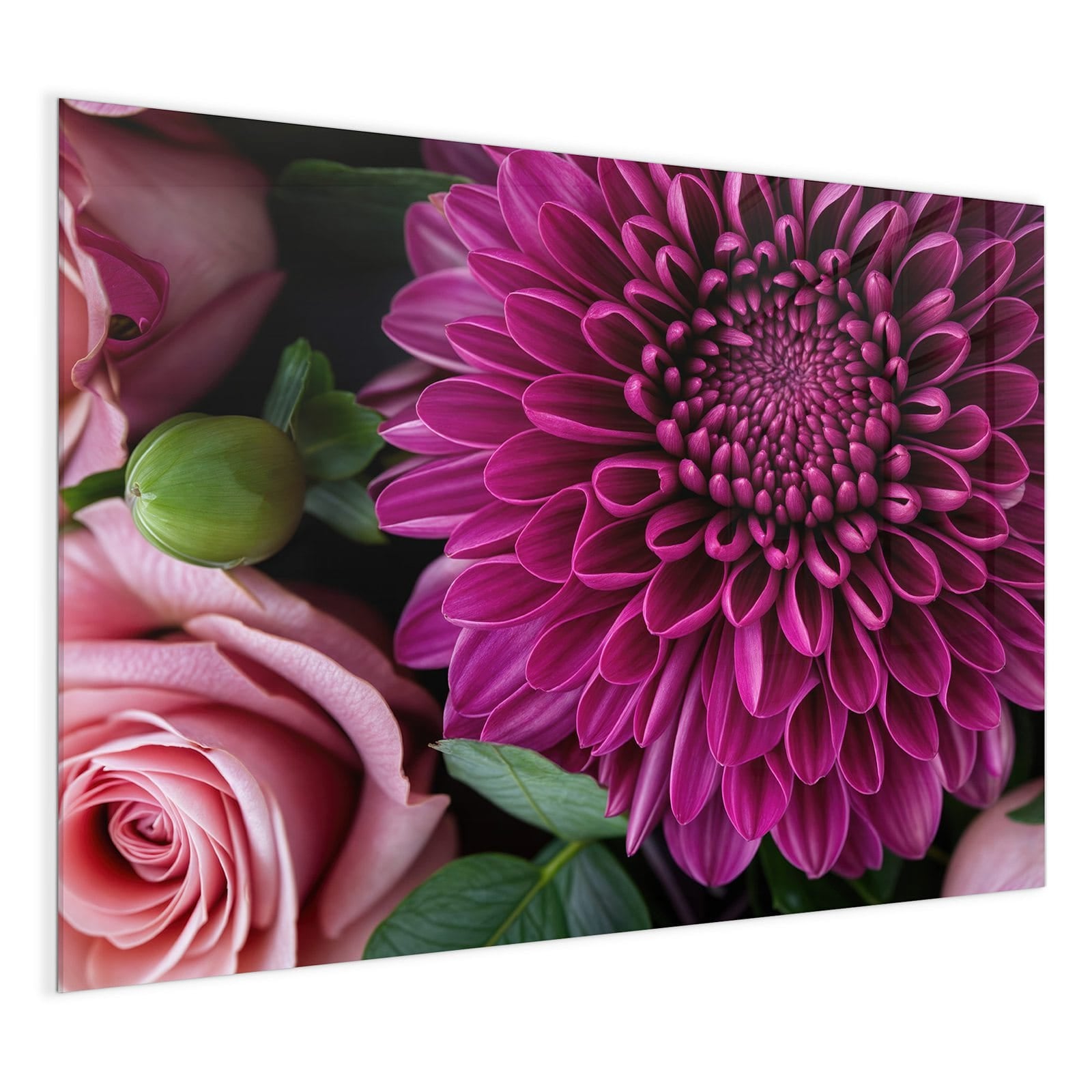 #grösse_120 x 90 cm