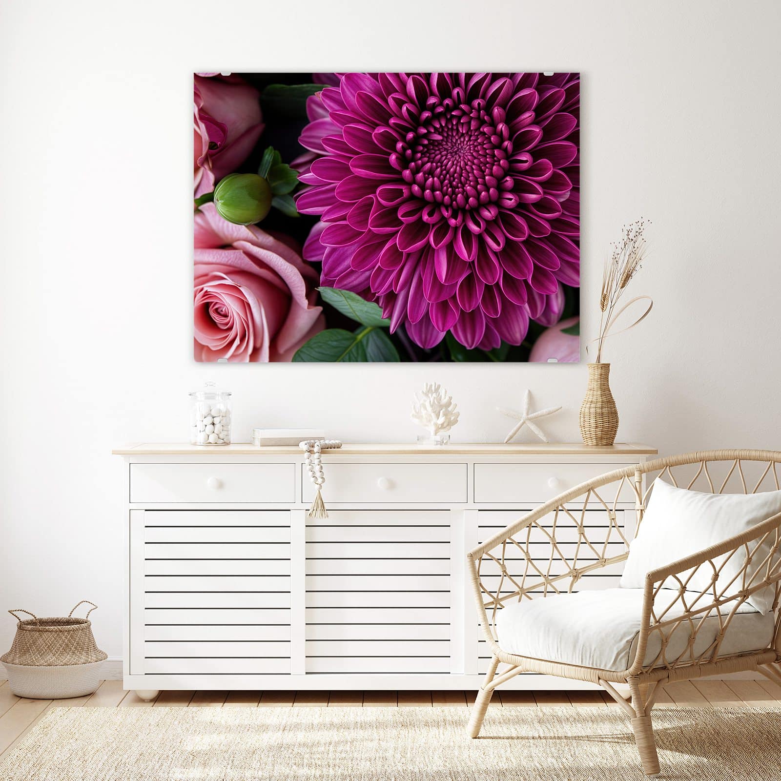 #grösse_80 x 60 cm #grösse_100 x 75 cm #grösse_120 x 90 cm