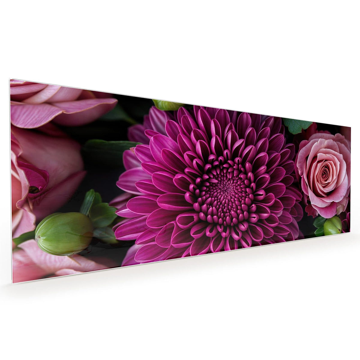 #größe_40 x 100 cm #größe_50 x 125 cm #größe_60 x 150 cm